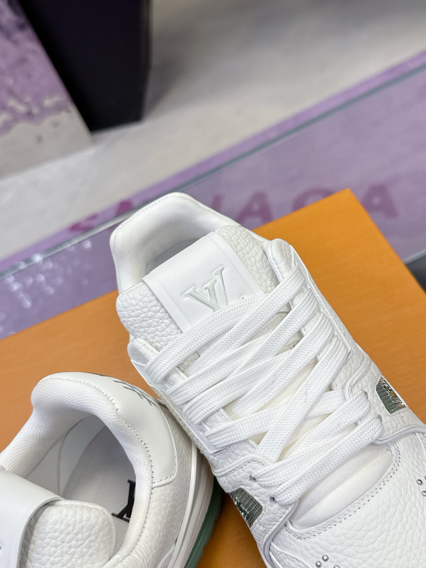 d5327dcb76c344a25e55e40a9e3c9c0e_1756963214_6082.jpg d5327dcb76c344a25e55e40a9e3c9c0e_1756963214_6082_1756963272.jpg