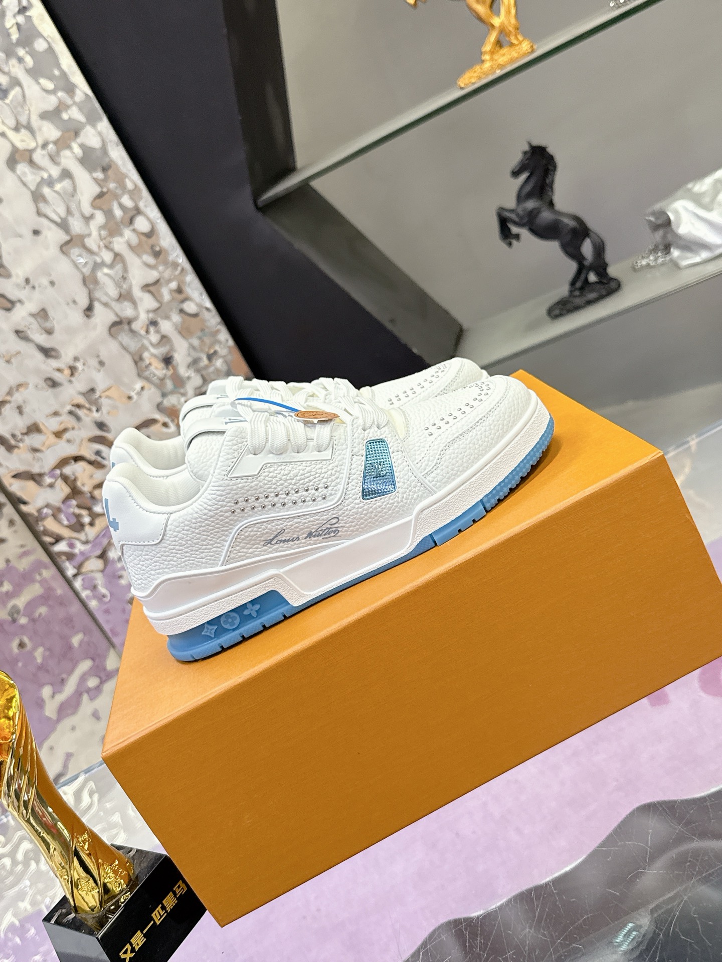 d5327dcb76c344a25e55e40a9e3c9c0e_1756963536_2049.jpg d5327dcb76c344a25e55e40a9e3c9c0e_1756963536_2049_1756963617.jpg