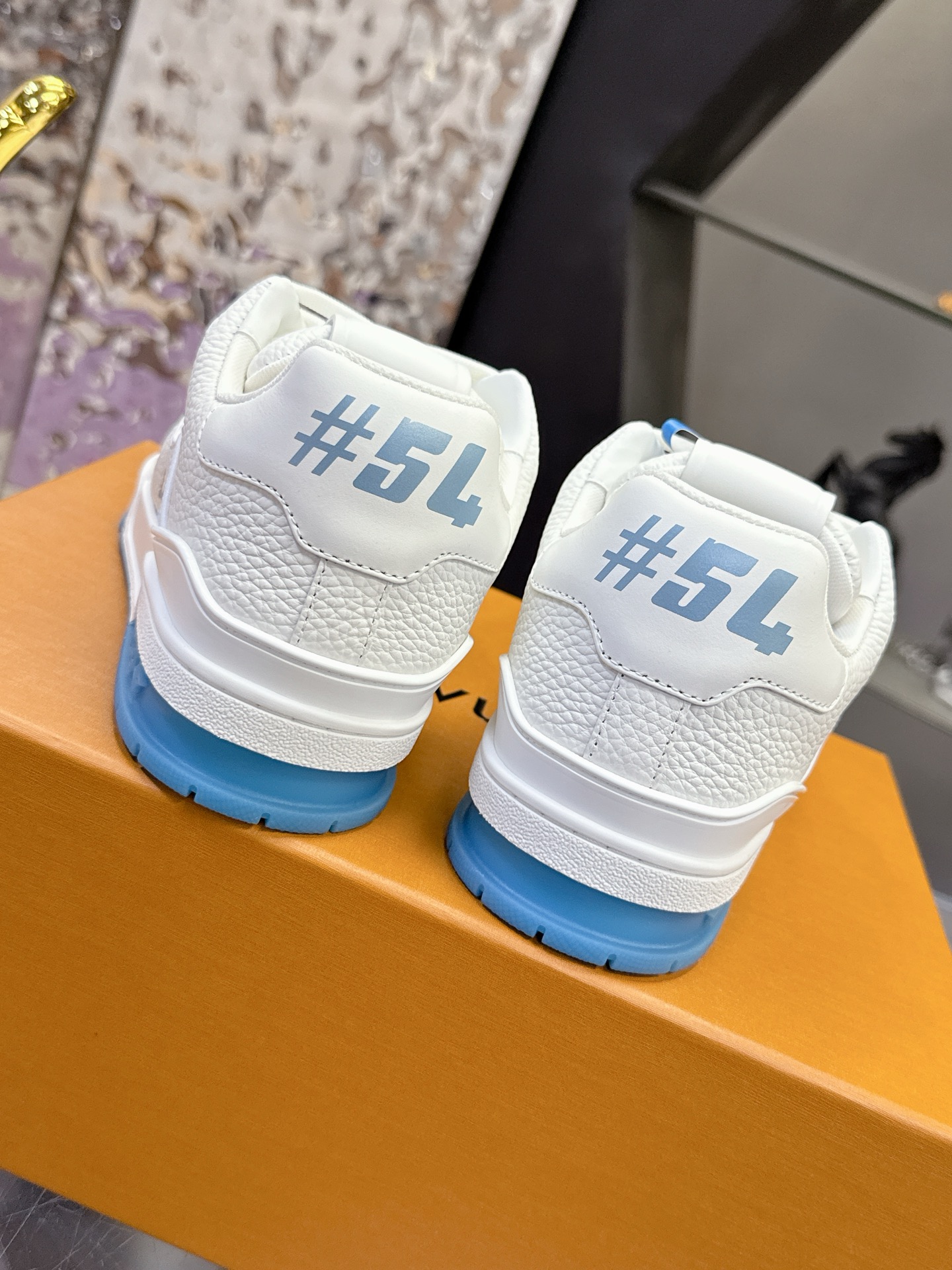 d5327dcb76c344a25e55e40a9e3c9c0e_1756963536_8036.jpg d5327dcb76c344a25e55e40a9e3c9c0e_1756963536_8036_1756963617.jpg