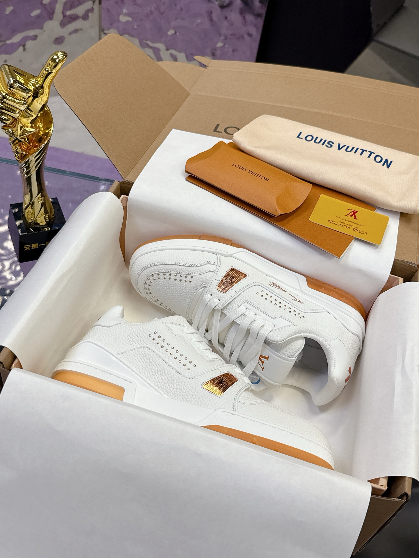 d5327dcb76c344a25e55e40a9e3c9c0e_1756963639_3037.jpg d5327dcb76c344a25e55e40a9e3c9c0e_1756963639_3037_1756964007.jpg