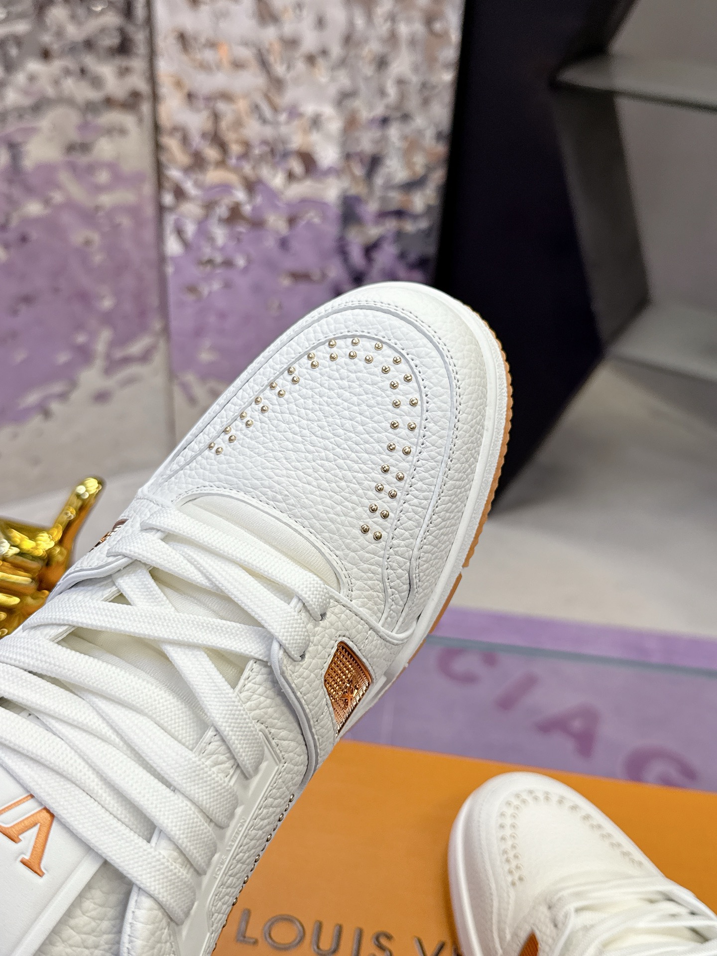 d5327dcb76c344a25e55e40a9e3c9c0e_1756963639_9927.jpg d5327dcb76c344a25e55e40a9e3c9c0e_1756963639_9927_1756964007.jpg