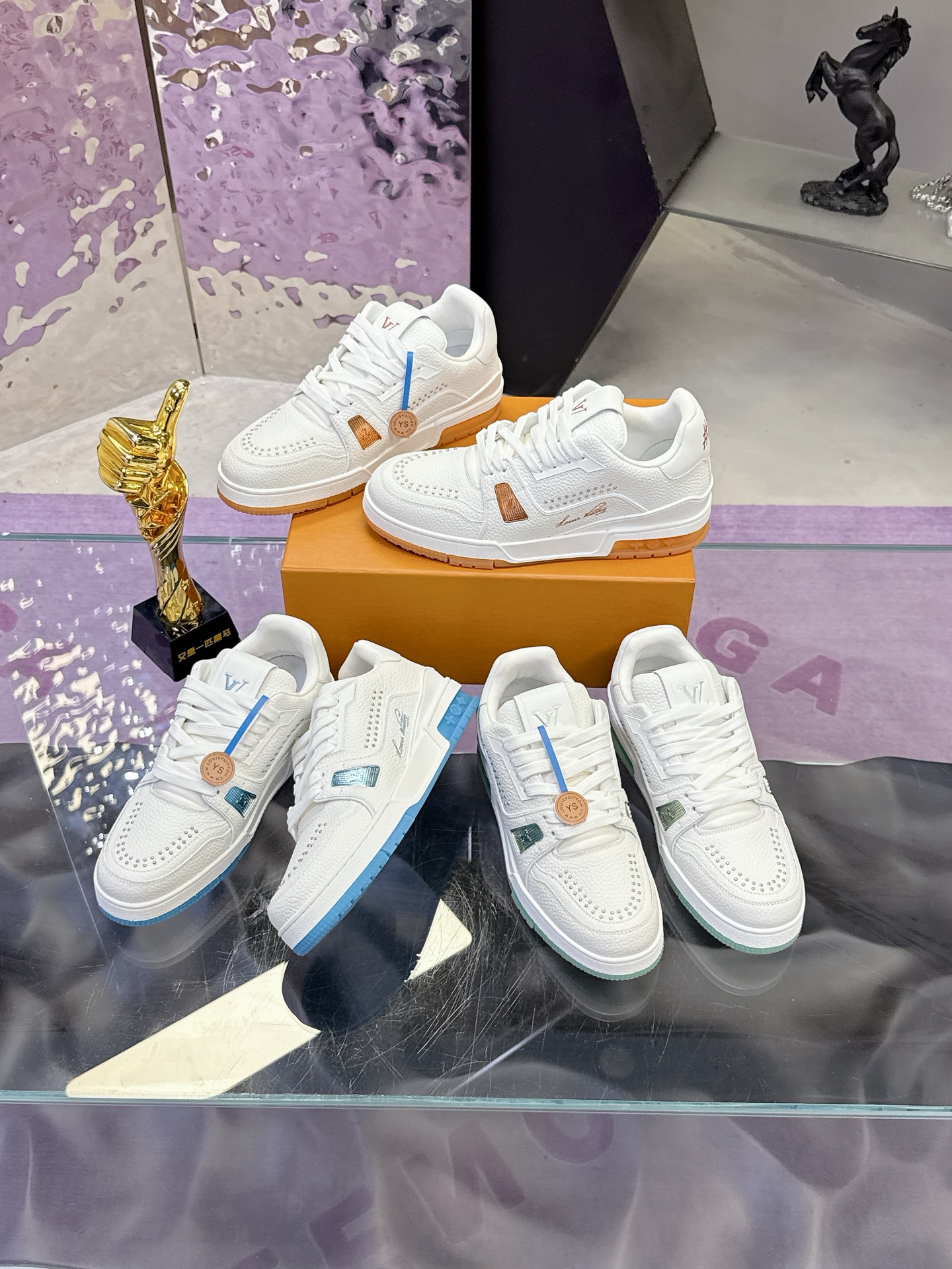 d5327dcb76c344a25e55e40a9e3c9c0e_1756963640_3144.jpg d5327dcb76c344a25e55e40a9e3c9c0e_1756963640_3144_1756964007.jpg