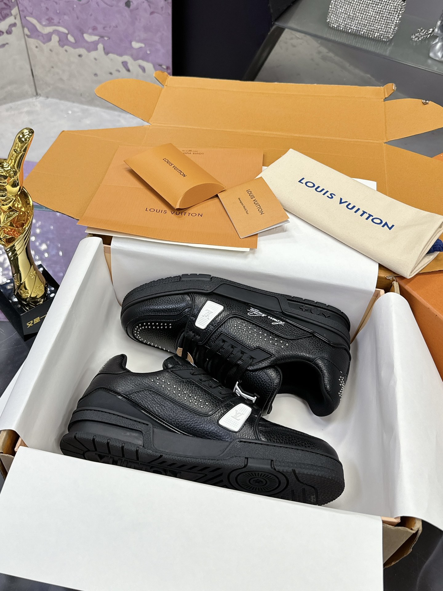 d5327dcb76c344a25e55e40a9e3c9c0e_1756964131_5096.jpg d5327dcb76c344a25e55e40a9e3c9c0e_1756964131_5096_1756964220.jpg