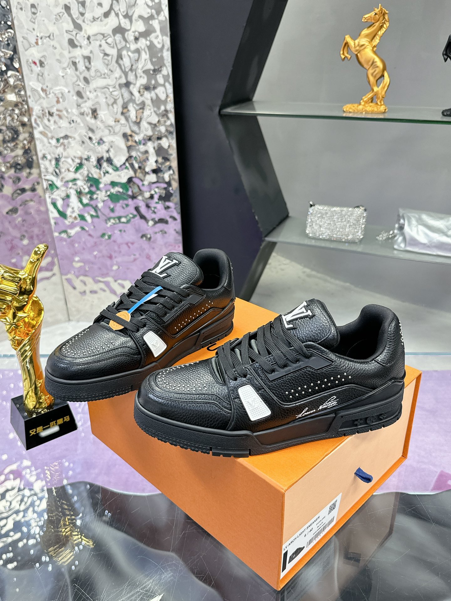 d5327dcb76c344a25e55e40a9e3c9c0e_1756964131_8215.jpg d5327dcb76c344a25e55e40a9e3c9c0e_1756964131_8215_1756964220.jpg