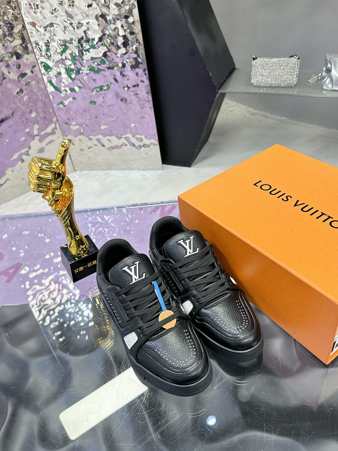 d5327dcb76c344a25e55e40a9e3c9c0e_1756964131_9196.jpg d5327dcb76c344a25e55e40a9e3c9c0e_1756964131_9196_1756964220.jpg