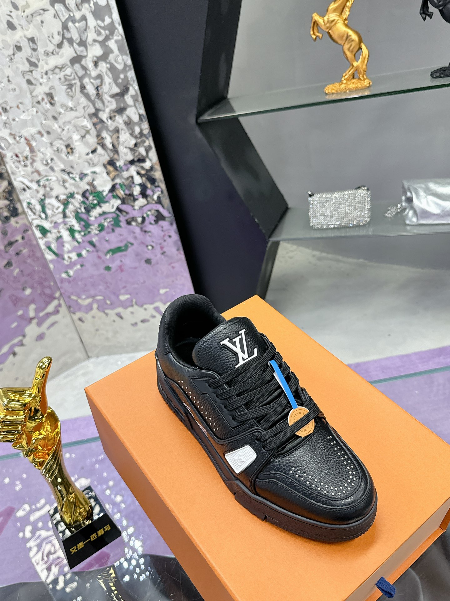 d5327dcb76c344a25e55e40a9e3c9c0e_1756964132_0074.jpg d5327dcb76c344a25e55e40a9e3c9c0e_1756964132_0074_1756964220.jpg