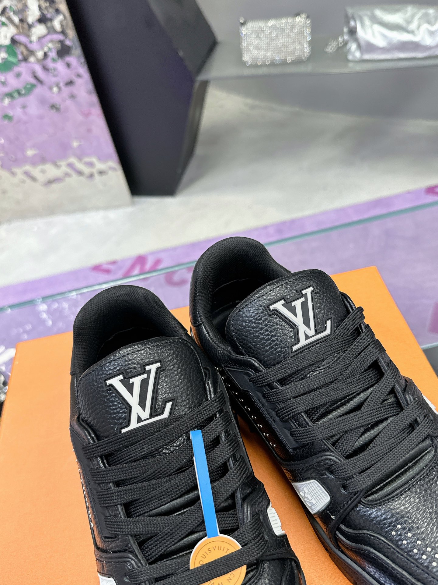 d5327dcb76c344a25e55e40a9e3c9c0e_1756964132_1086.jpg d5327dcb76c344a25e55e40a9e3c9c0e_1756964132_1086_1756964220.jpg