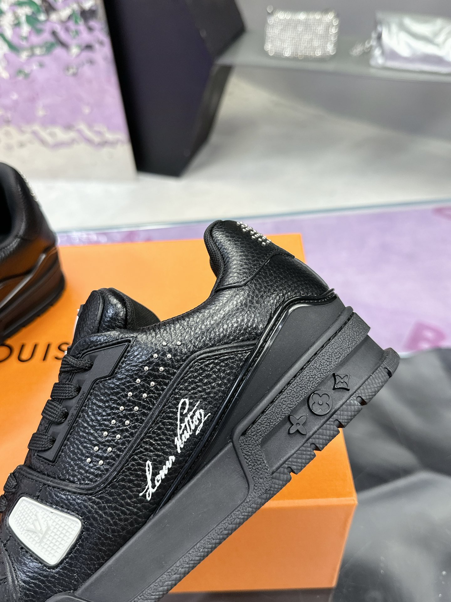 d5327dcb76c344a25e55e40a9e3c9c0e_1756964132_1936.jpg d5327dcb76c344a25e55e40a9e3c9c0e_1756964132_1936_1756964220.jpg