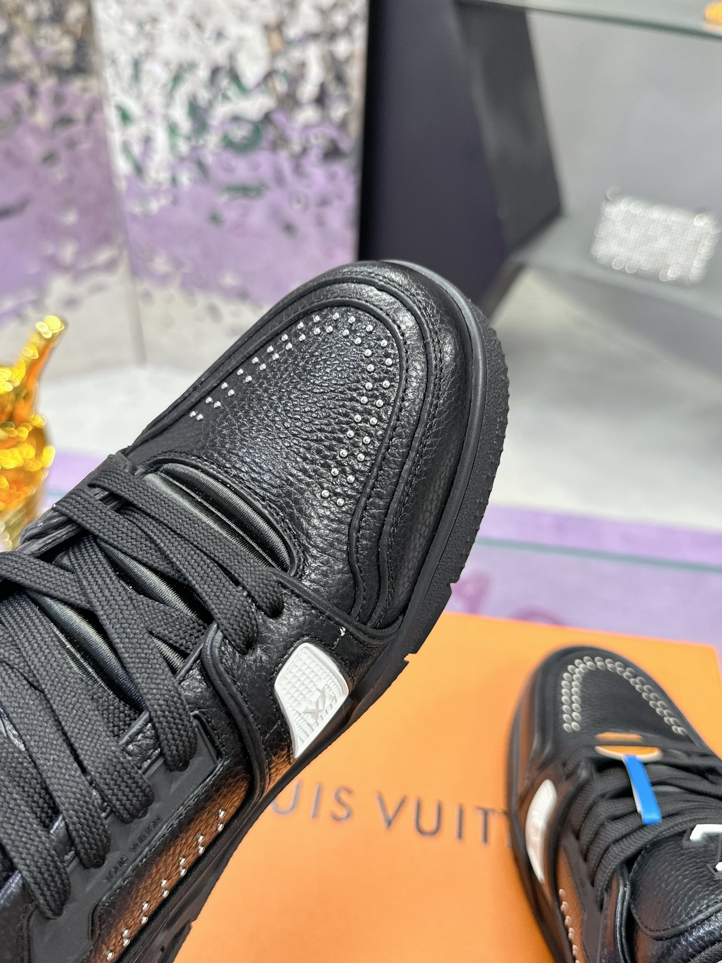 d5327dcb76c344a25e55e40a9e3c9c0e_1756964132_2979.jpg d5327dcb76c344a25e55e40a9e3c9c0e_1756964132_2979_1756964220.jpg