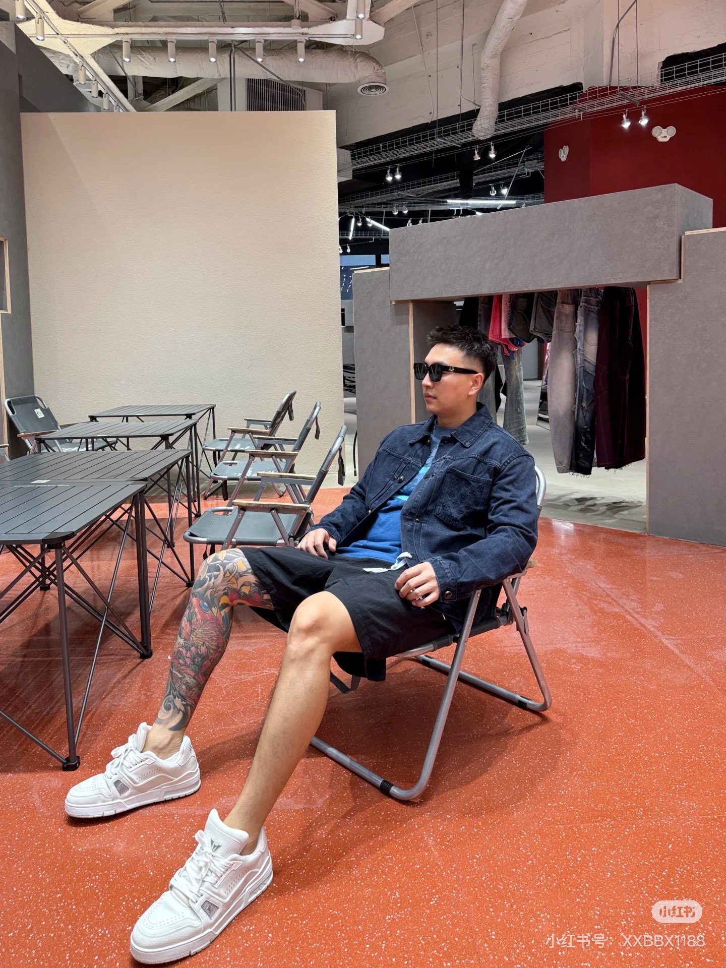 d5327dcb76c344a25e55e40a9e3c9c0e_1756964135_7272.jpg d5327dcb76c344a25e55e40a9e3c9c0e_1756964135_7272_1756964220.jpg