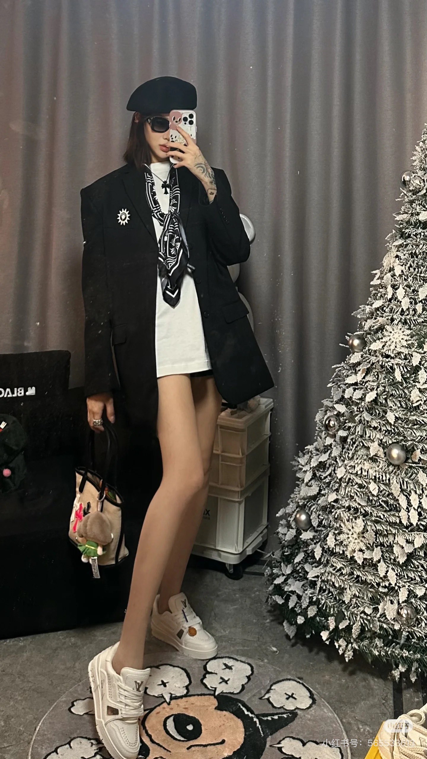 d5327dcb76c344a25e55e40a9e3c9c0e_1756964136_2384.jpg d5327dcb76c344a25e55e40a9e3c9c0e_1756964136_2384_1756964220.jpg