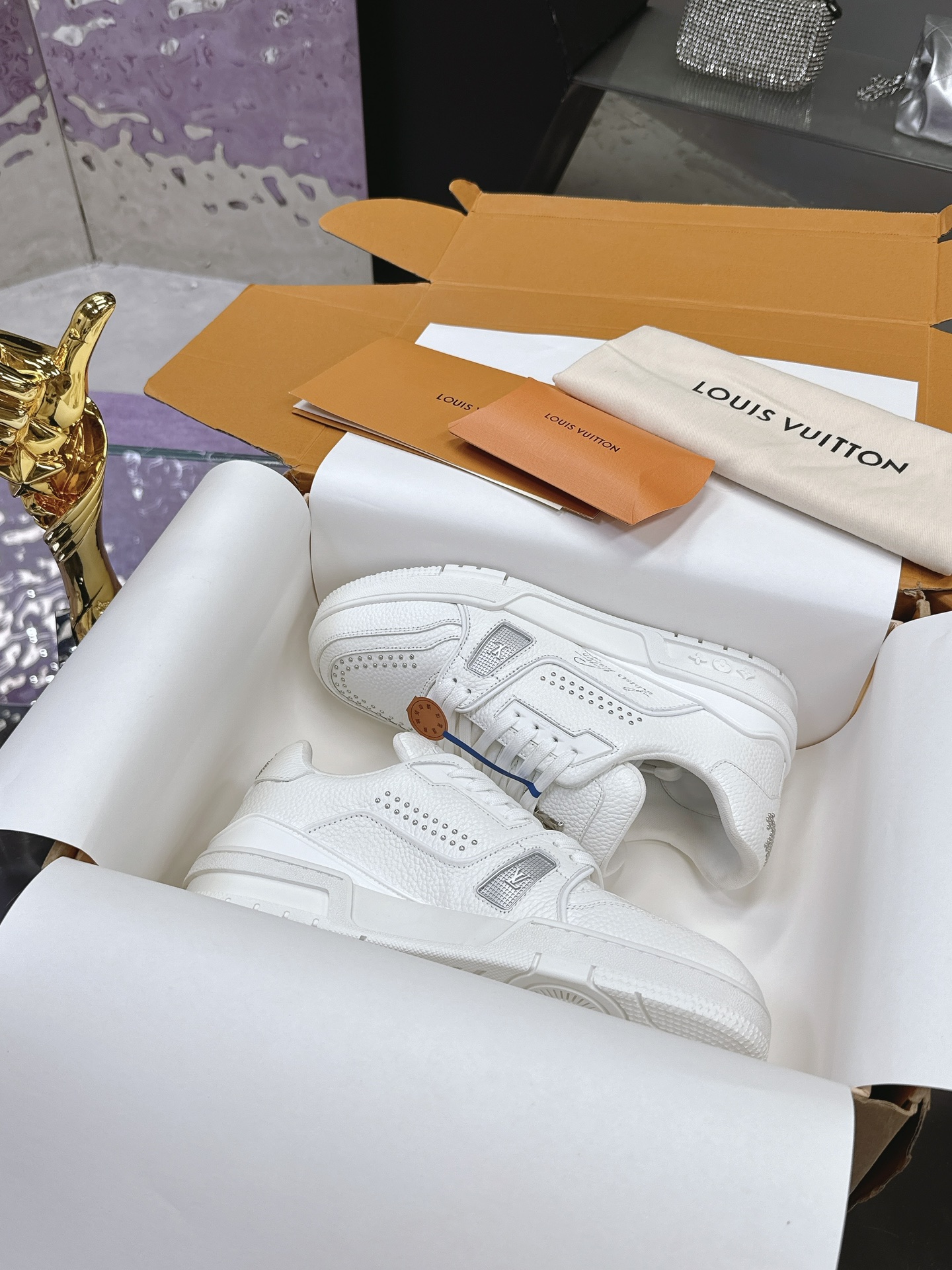 d5327dcb76c344a25e55e40a9e3c9c0e_1756964265_818.jpg d5327dcb76c344a25e55e40a9e3c9c0e_1756964265_818_1756964450.jpg