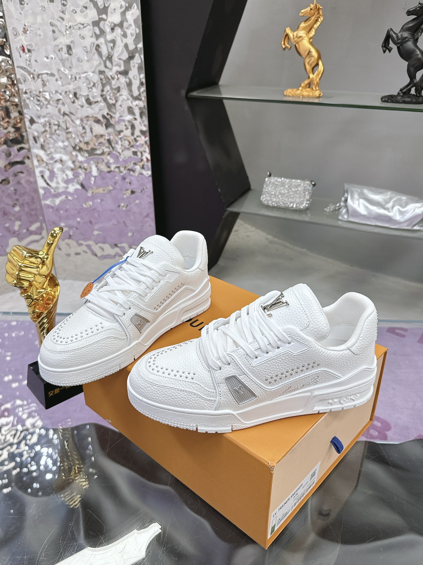 d5327dcb76c344a25e55e40a9e3c9c0e_1756964266_1165.jpg d5327dcb76c344a25e55e40a9e3c9c0e_1756964266_1165_1756964450.jpg