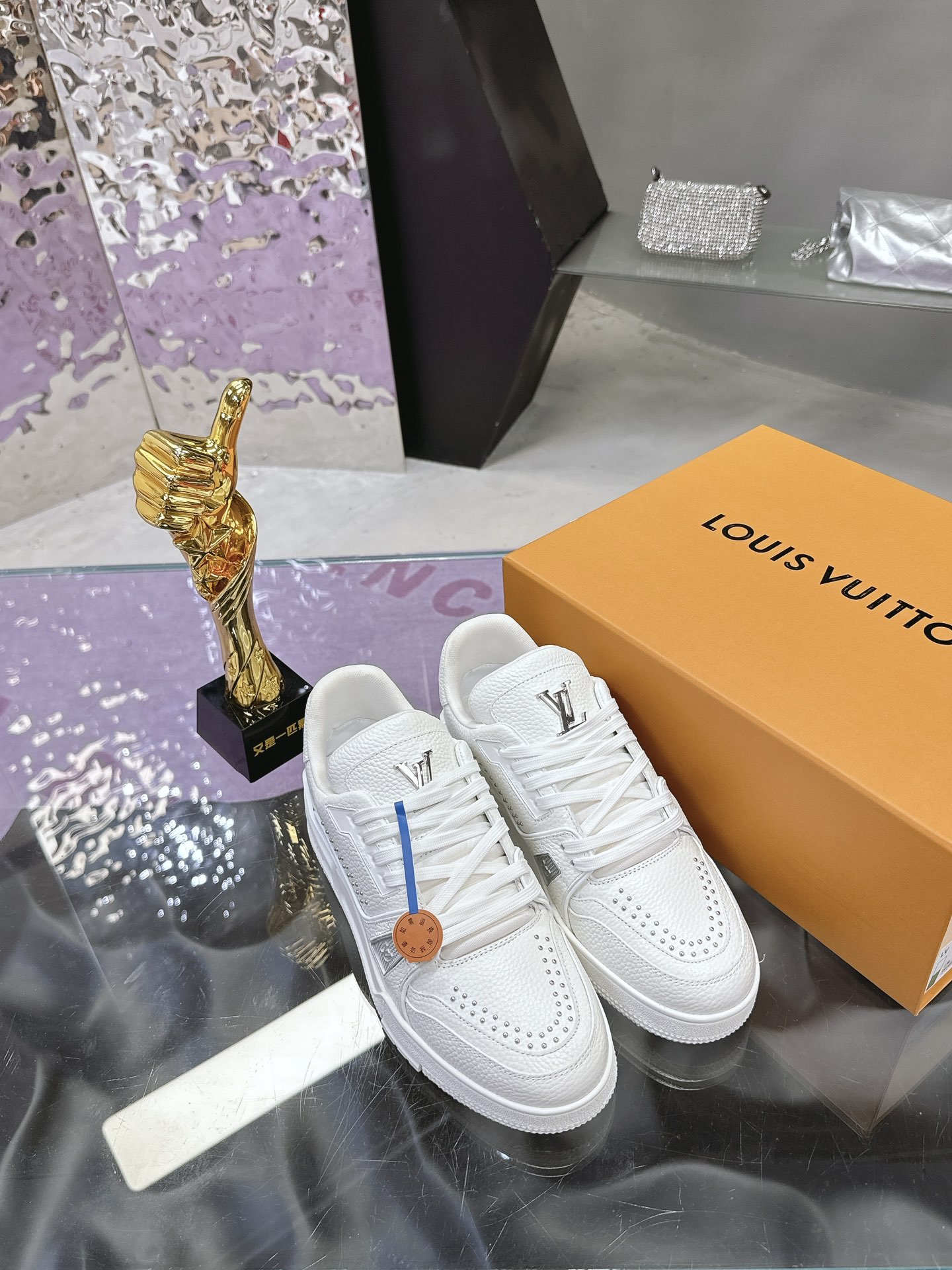 d5327dcb76c344a25e55e40a9e3c9c0e_1756964266_2044.jpg d5327dcb76c344a25e55e40a9e3c9c0e_1756964266_2044_1756964450.jpg