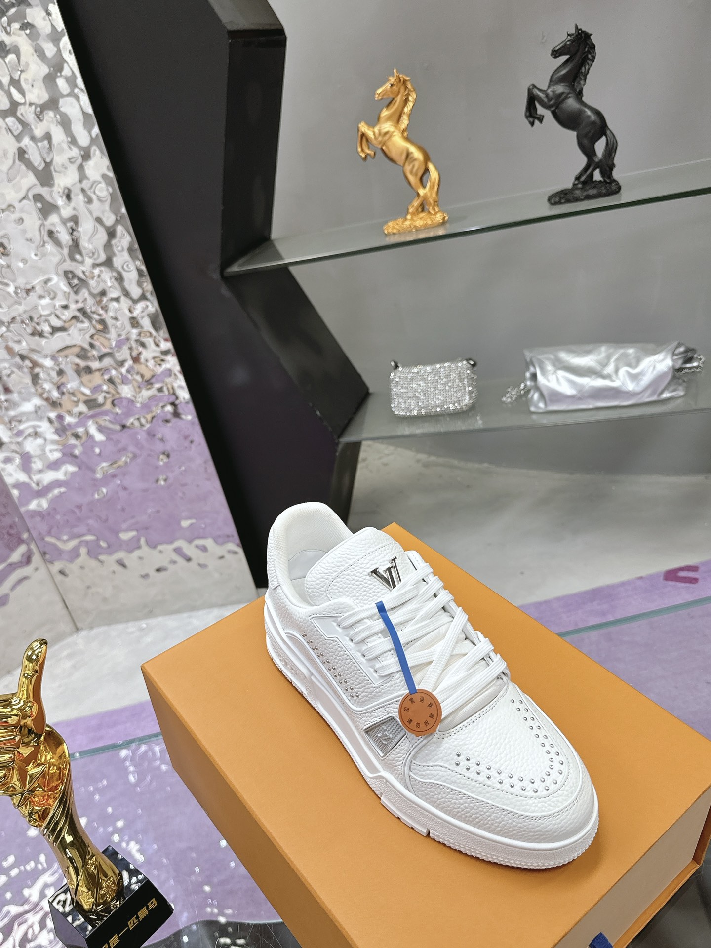 d5327dcb76c344a25e55e40a9e3c9c0e_1756964266_2945.jpg d5327dcb76c344a25e55e40a9e3c9c0e_1756964266_2945_1756964450.jpg