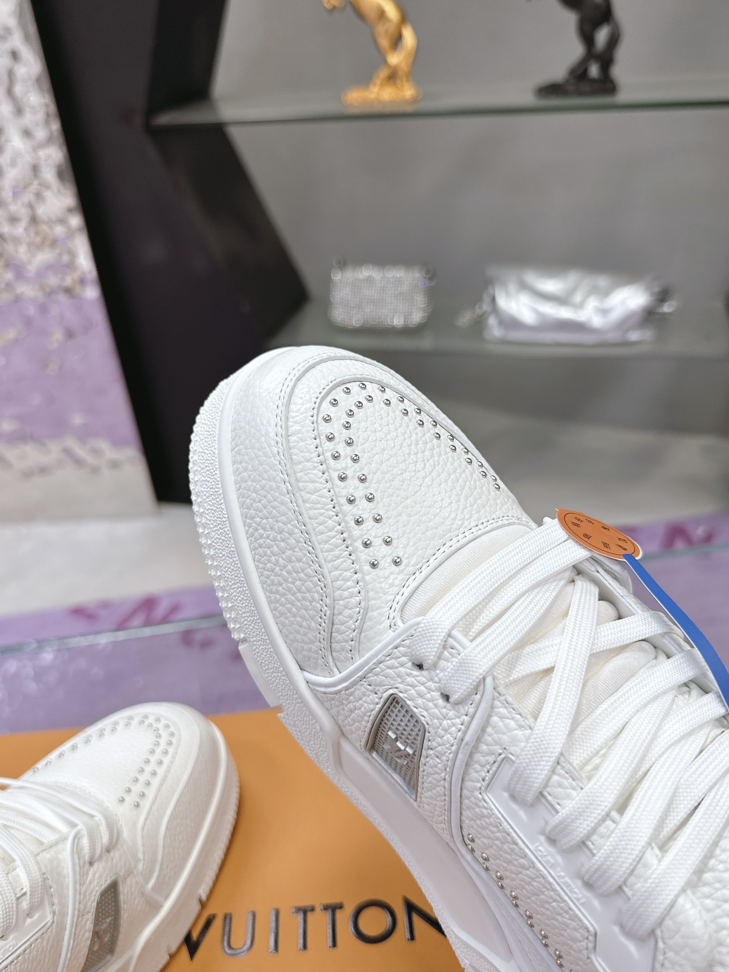 d5327dcb76c344a25e55e40a9e3c9c0e_1756964266_3844.jpg d5327dcb76c344a25e55e40a9e3c9c0e_1756964266_3844_1756964450.jpg