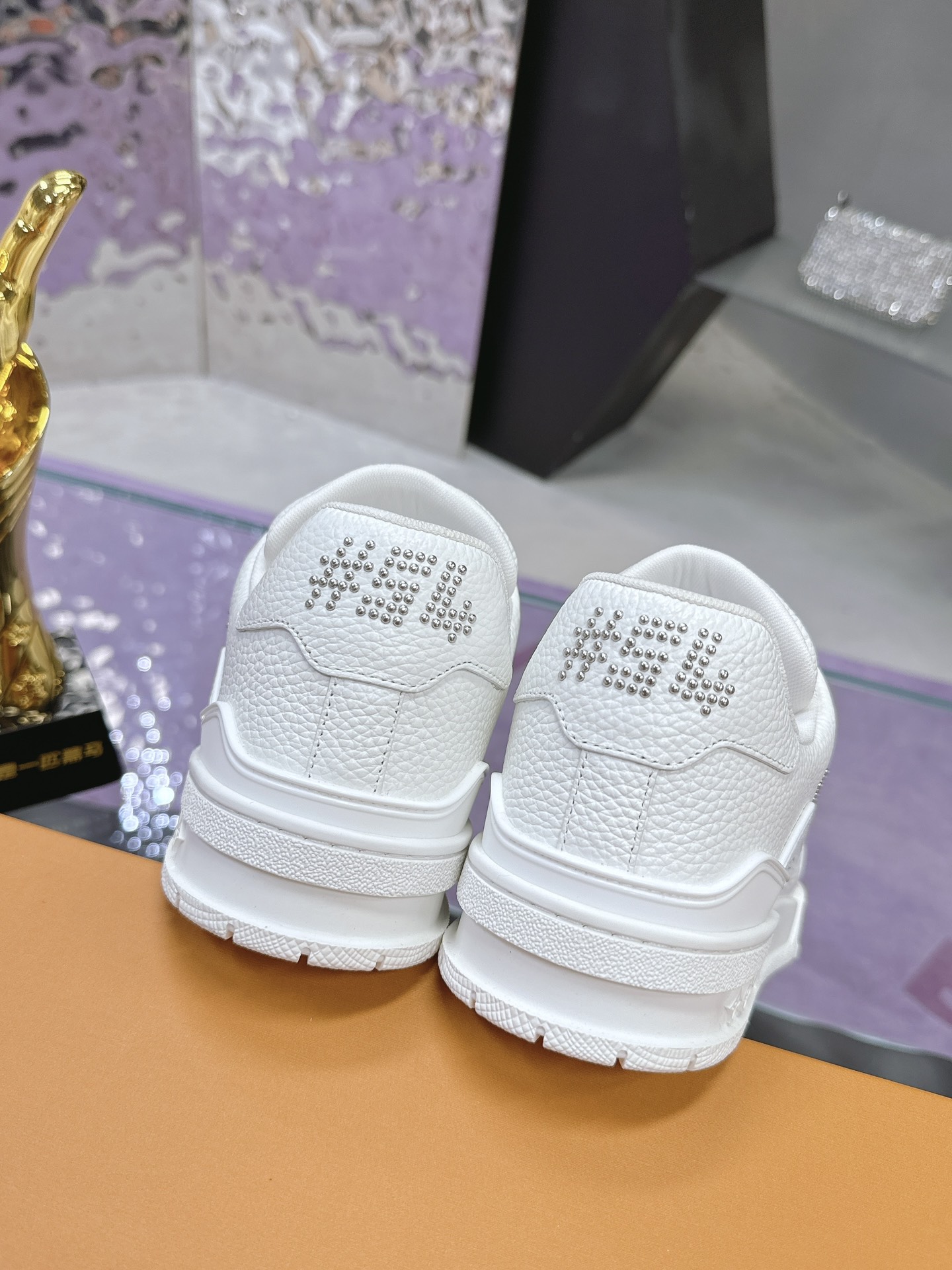 d5327dcb76c344a25e55e40a9e3c9c0e_1756964266_4877.jpg d5327dcb76c344a25e55e40a9e3c9c0e_1756964266_4877_1756964450.jpg