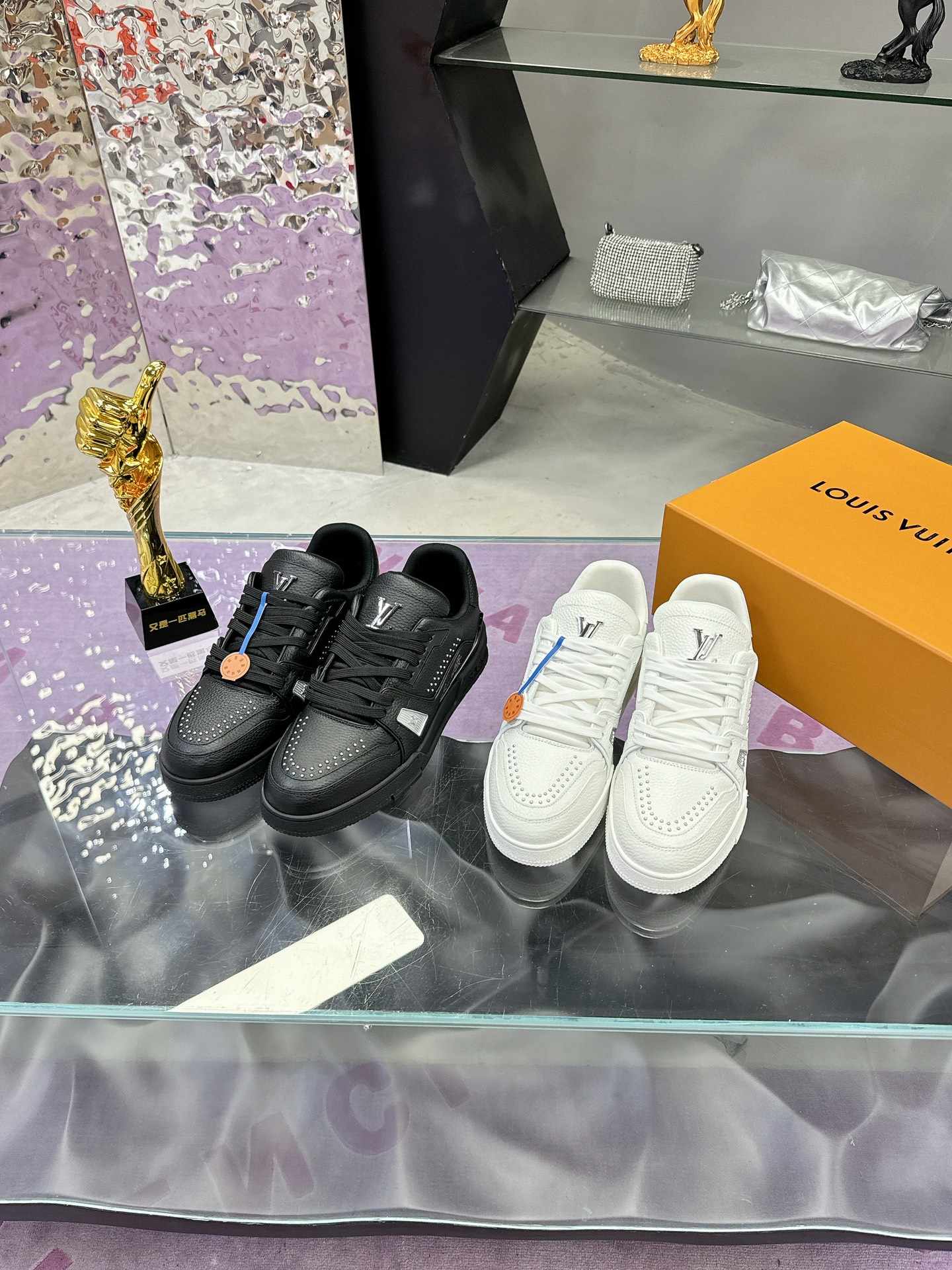 d5327dcb76c344a25e55e40a9e3c9c0e_1756964266_7174.jpg d5327dcb76c344a25e55e40a9e3c9c0e_1756964266_7174_1756964450.jpg