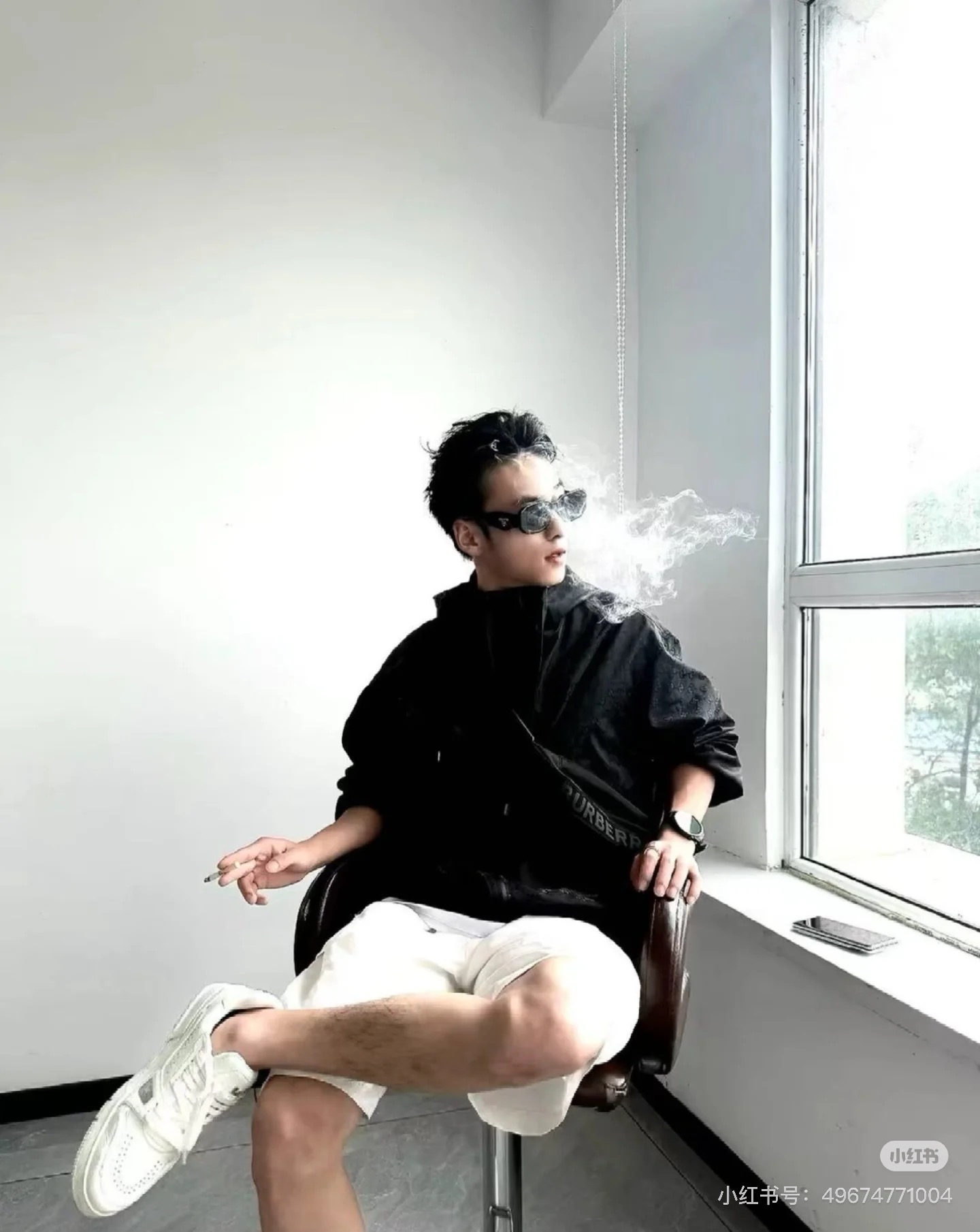 d5327dcb76c344a25e55e40a9e3c9c0e_1756964271_2874.jpg d5327dcb76c344a25e55e40a9e3c9c0e_1756964271_2874_1756964450.jpg