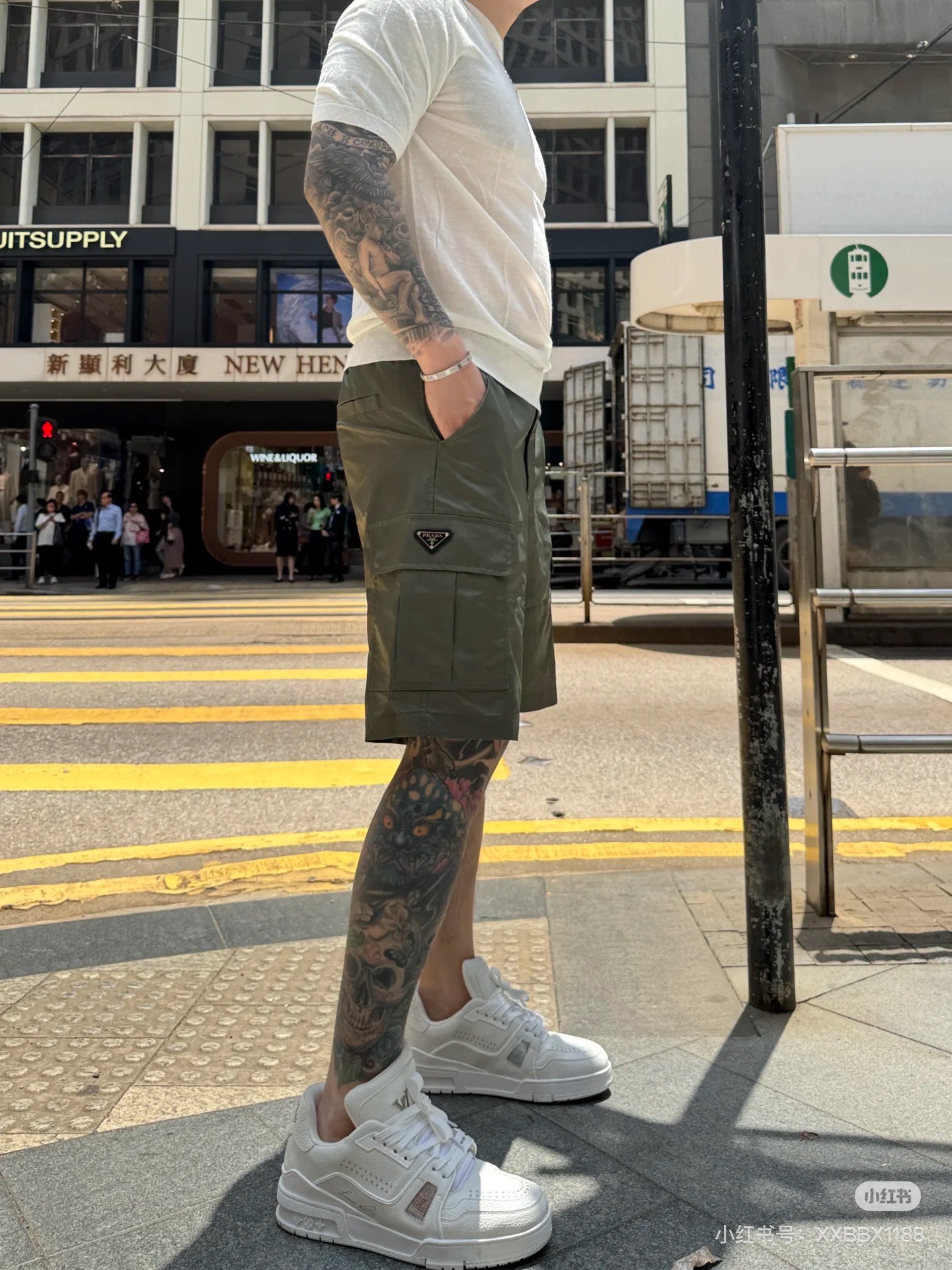 d5327dcb76c344a25e55e40a9e3c9c0e_1756964271_3825.jpg d5327dcb76c344a25e55e40a9e3c9c0e_1756964271_3825_1756964450.jpg