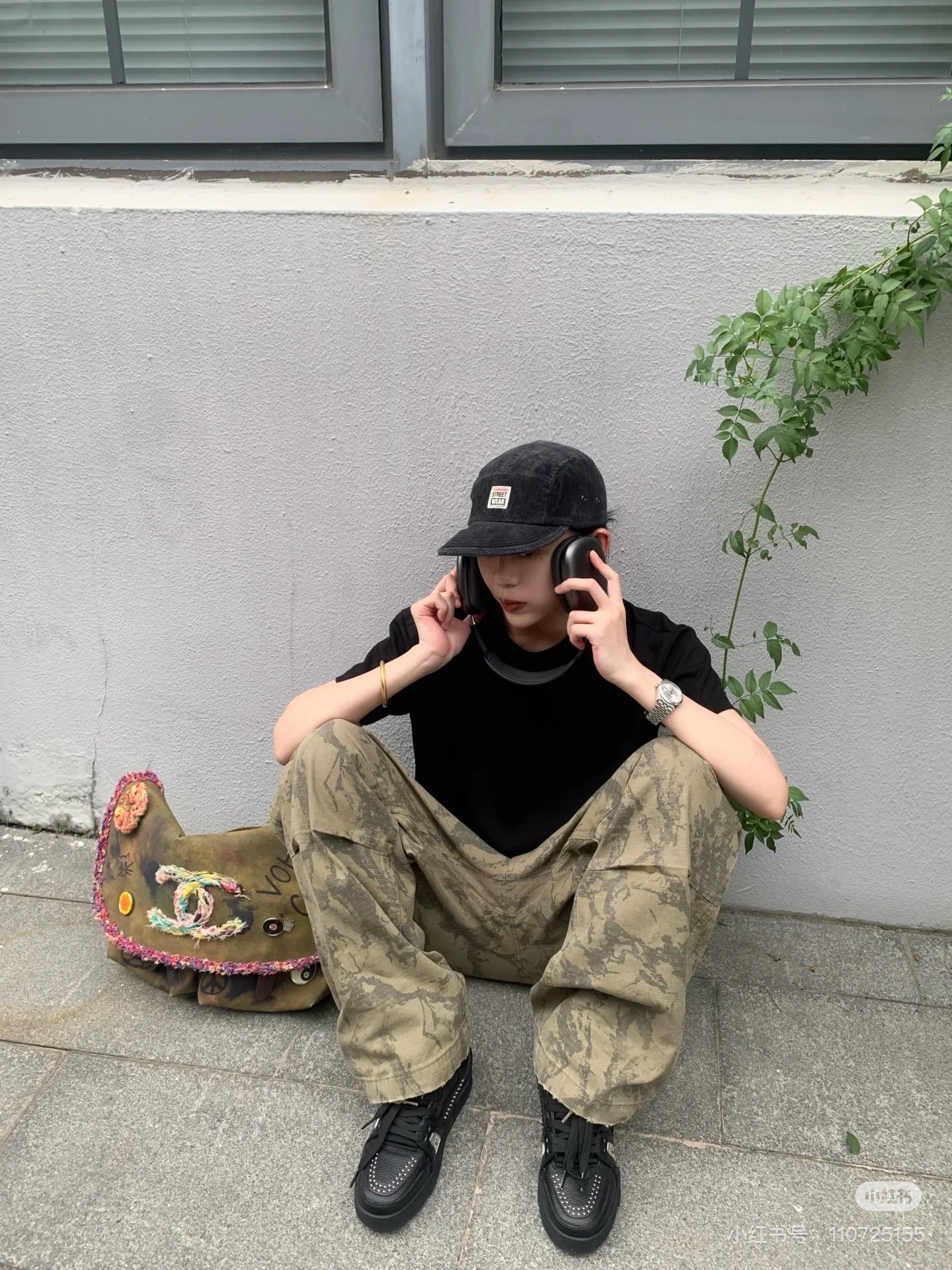 d5327dcb76c344a25e55e40a9e3c9c0e_1756964271_4849.jpg d5327dcb76c344a25e55e40a9e3c9c0e_1756964271_4849_1756964450.jpg