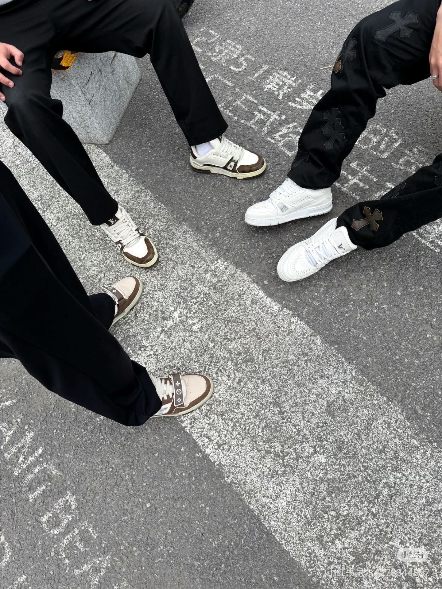 d5327dcb76c344a25e55e40a9e3c9c0e_1756964271_7002.jpg d5327dcb76c344a25e55e40a9e3c9c0e_1756964271_7002_1756964450.jpg