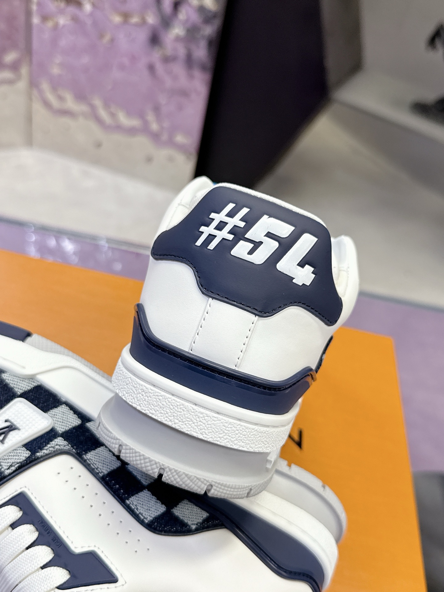 d5327dcb76c344a25e55e40a9e3c9c0e_1756964522_2593.jpg d5327dcb76c344a25e55e40a9e3c9c0e_1756964522_2593_1756964557.jpg