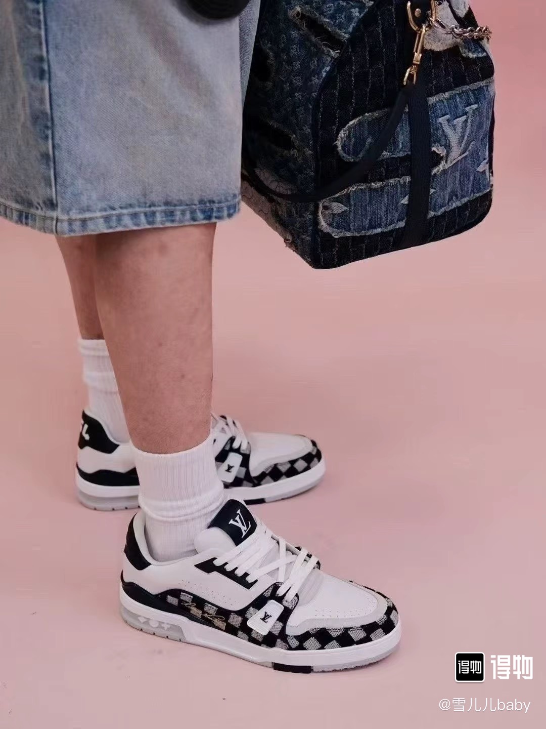 d5327dcb76c344a25e55e40a9e3c9c0e_1756964522_4719.jpg d5327dcb76c344a25e55e40a9e3c9c0e_1756964522_4719_1756964557.jpg