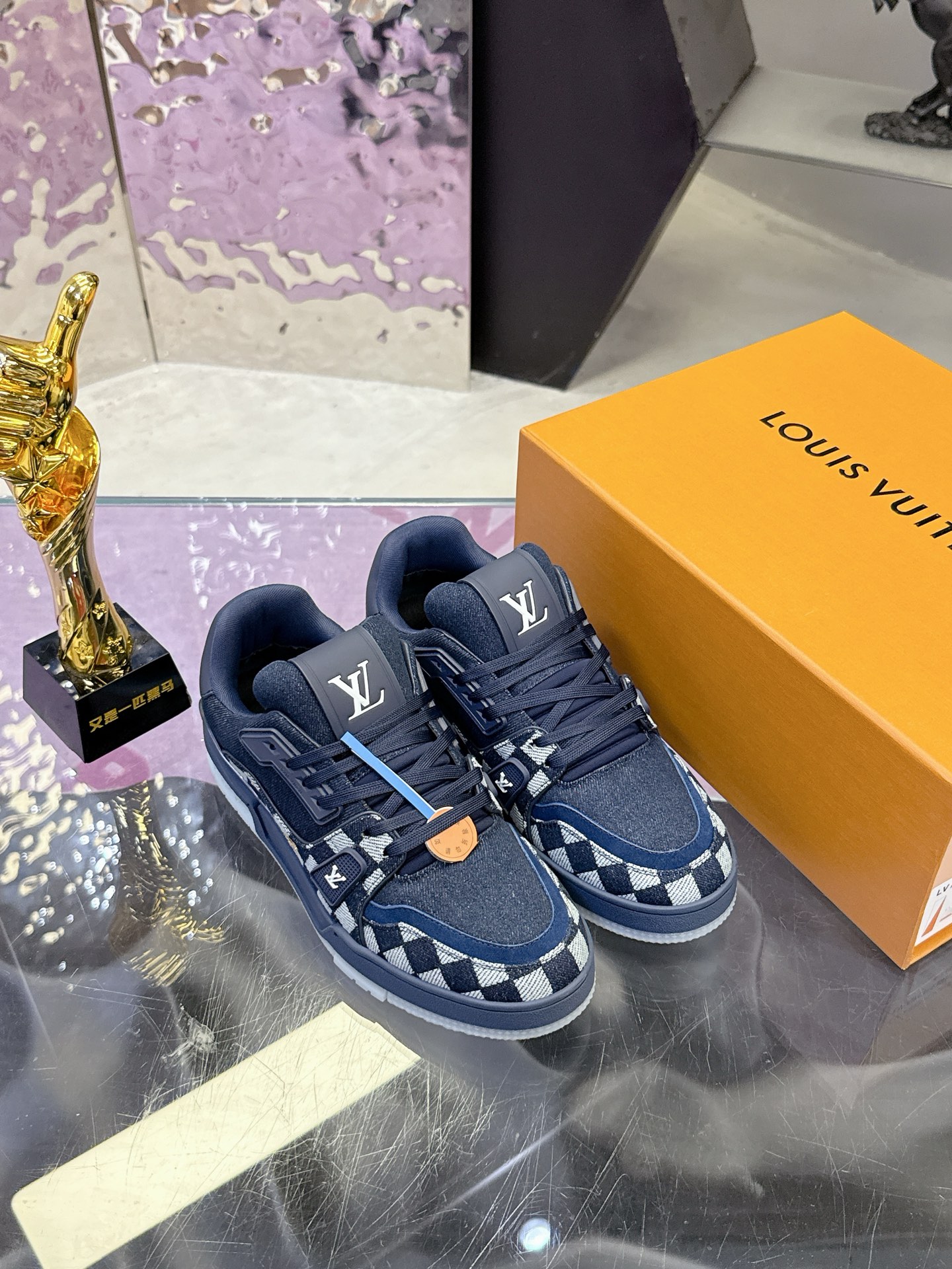 d5327dcb76c344a25e55e40a9e3c9c0e_1756964612_061.jpg d5327dcb76c344a25e55e40a9e3c9c0e_1756964612_061_1756965158.jpg