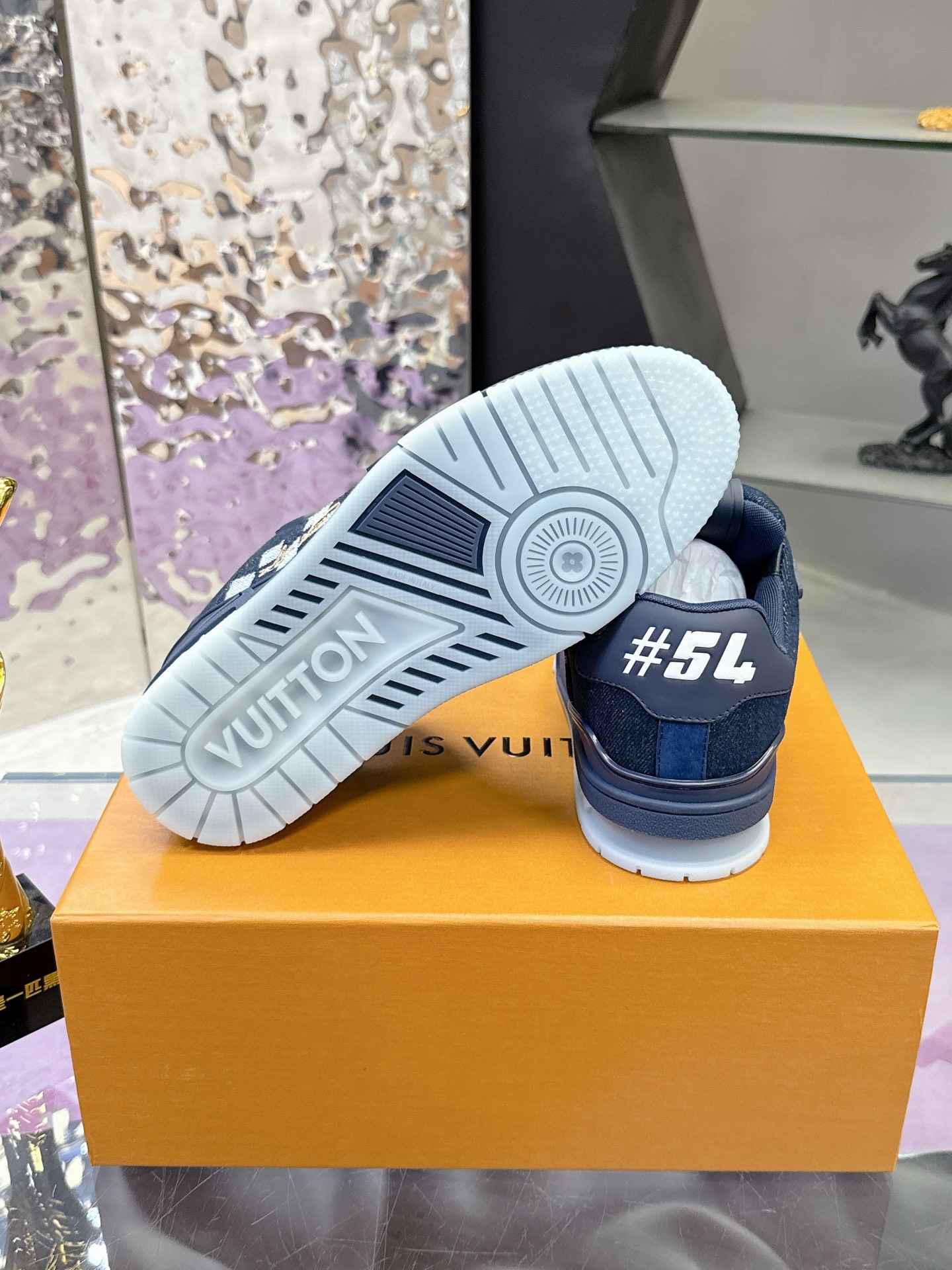 d5327dcb76c344a25e55e40a9e3c9c0e_1756964612_5165.jpg d5327dcb76c344a25e55e40a9e3c9c0e_1756964612_5165_1756965158.jpg