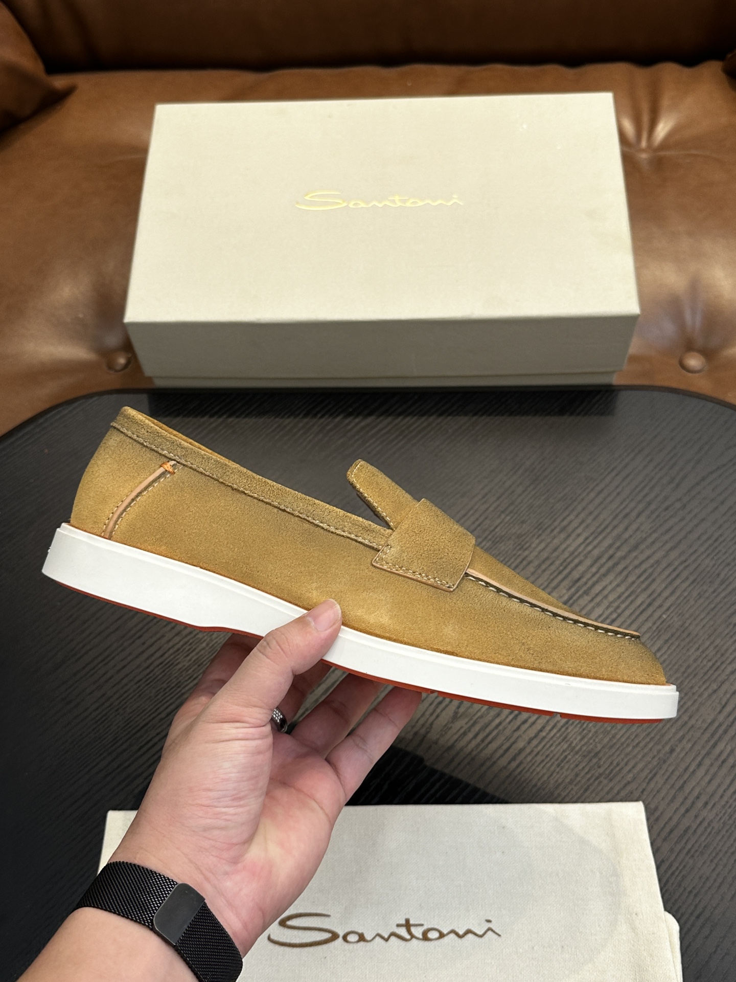 d5327dcb76c344a25e55e40a9e3c9c0e_1756965536_0616.jpg d5327dcb76c344a25e55e40a9e3c9c0e_1756965536_0616_1756965662.jpg