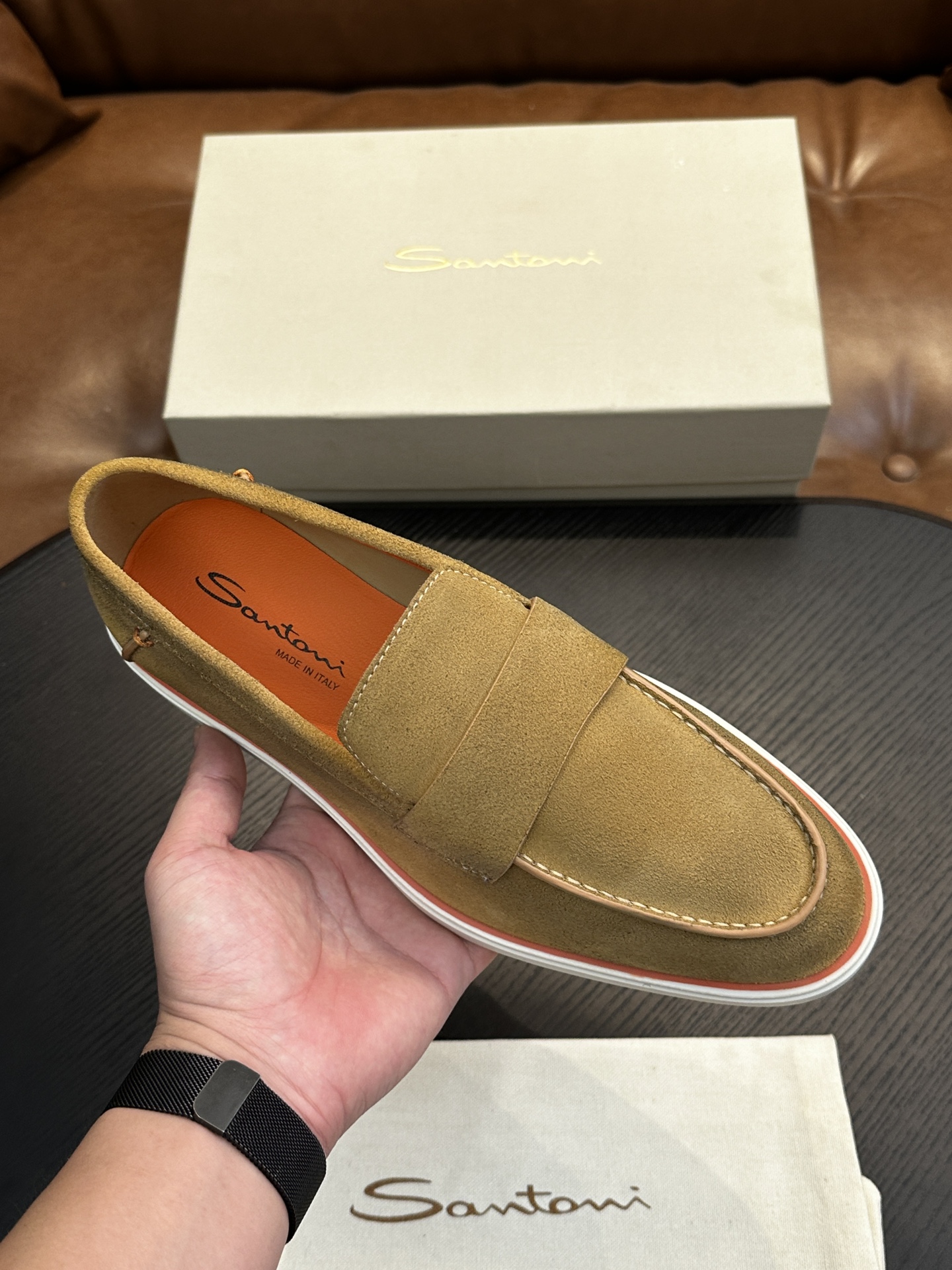 d5327dcb76c344a25e55e40a9e3c9c0e_1756965536_193.jpg d5327dcb76c344a25e55e40a9e3c9c0e_1756965536_193_1756965662.jpg