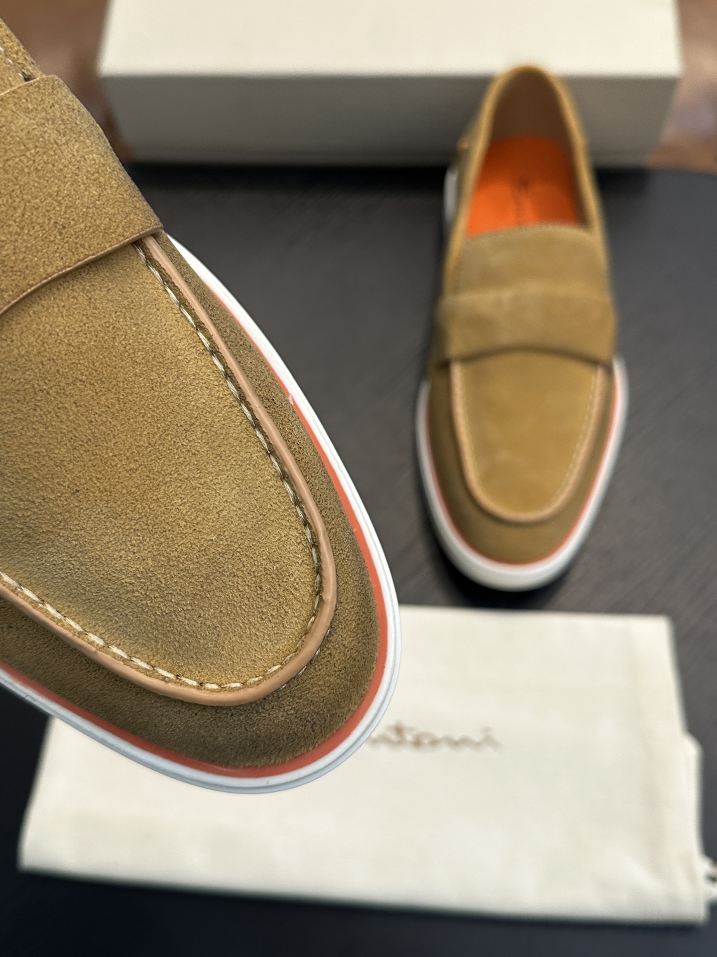 d5327dcb76c344a25e55e40a9e3c9c0e_1756965536_7214.jpg d5327dcb76c344a25e55e40a9e3c9c0e_1756965536_7214_1756965662.jpg