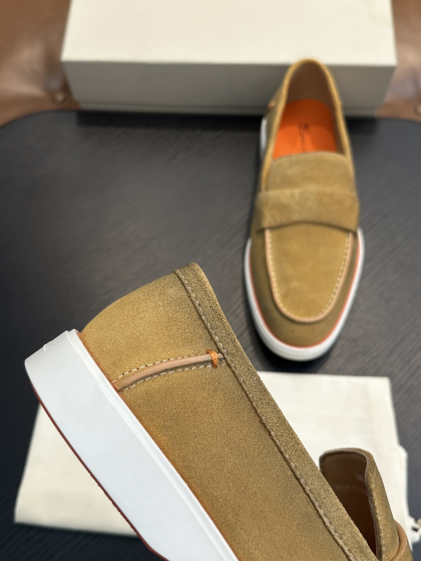 d5327dcb76c344a25e55e40a9e3c9c0e_1756965536_8488.jpg d5327dcb76c344a25e55e40a9e3c9c0e_1756965536_8488_1756965662.jpg