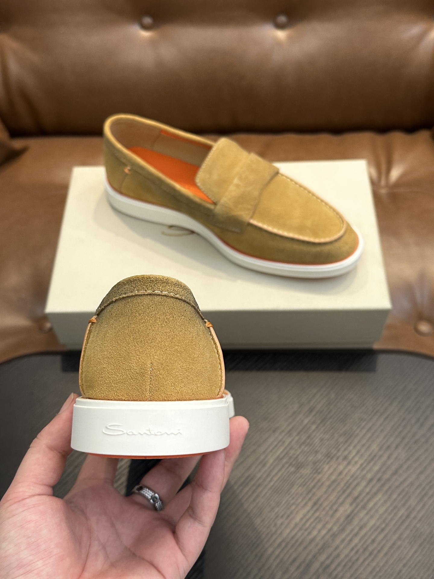 d5327dcb76c344a25e55e40a9e3c9c0e_1756965536_9727.jpg d5327dcb76c344a25e55e40a9e3c9c0e_1756965536_9727_1756965662.jpg