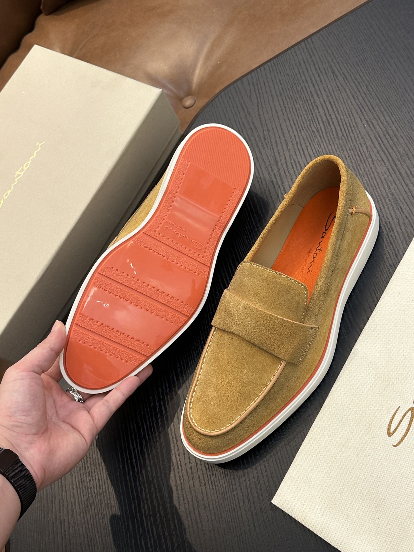 d5327dcb76c344a25e55e40a9e3c9c0e_1756965537_098.jpg d5327dcb76c344a25e55e40a9e3c9c0e_1756965537_098_1756965662.jpg