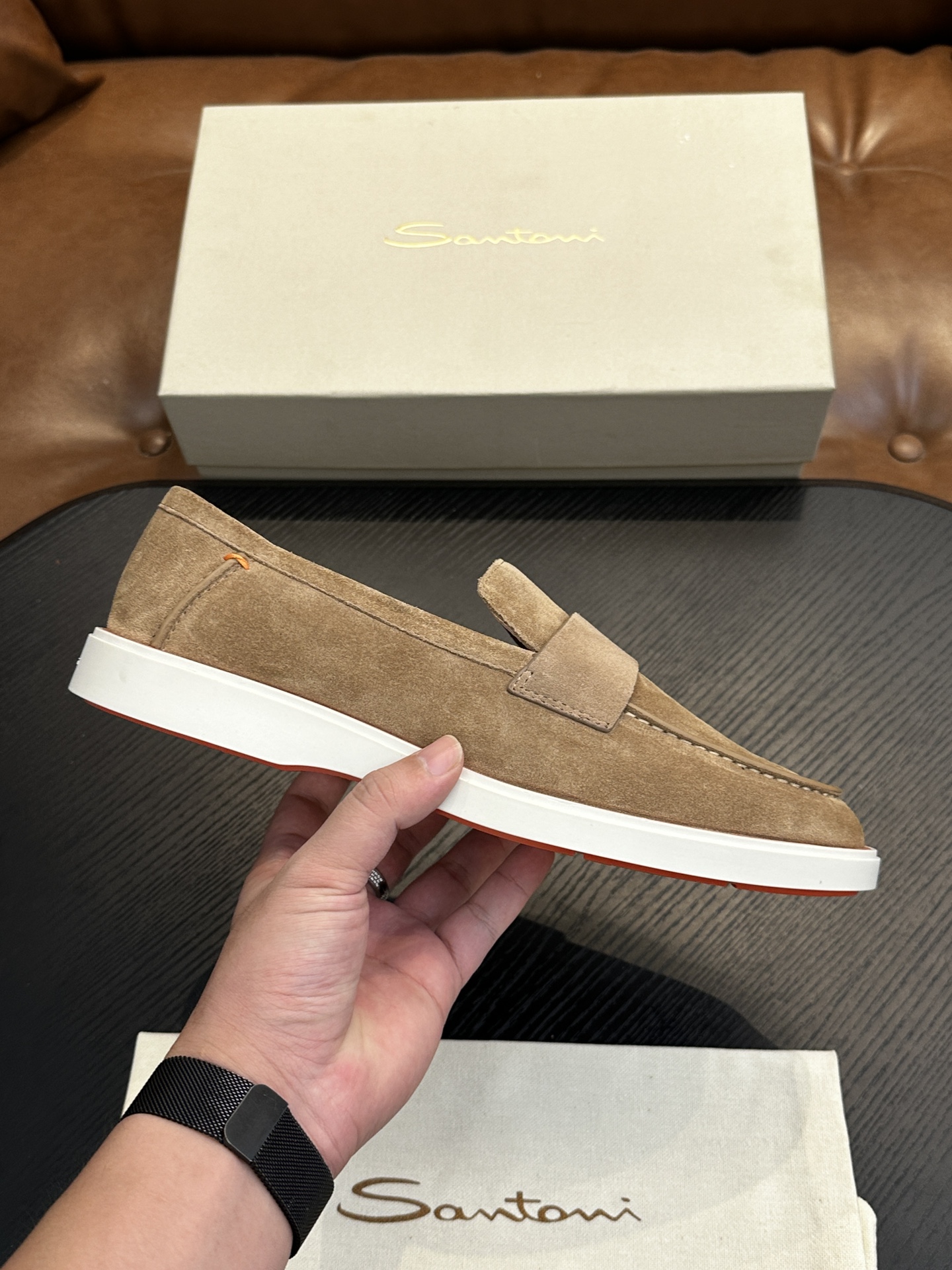 d5327dcb76c344a25e55e40a9e3c9c0e_1756965711_5429.jpg d5327dcb76c344a25e55e40a9e3c9c0e_1756965711_5429_1756965744.jpg