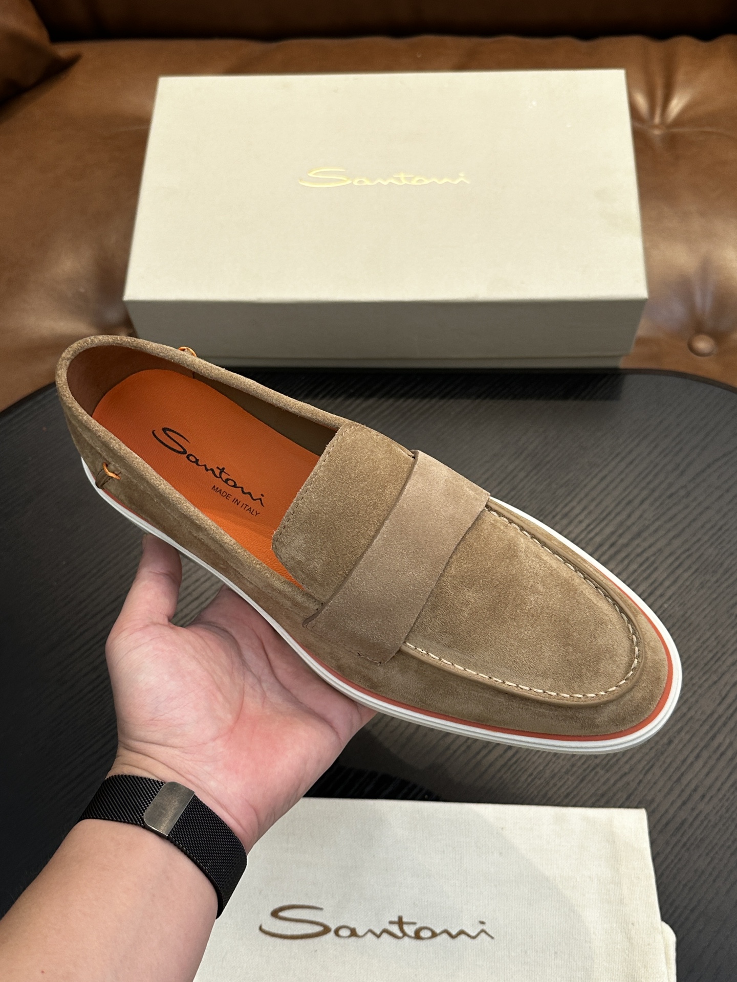 d5327dcb76c344a25e55e40a9e3c9c0e_1756965711_6691.jpg d5327dcb76c344a25e55e40a9e3c9c0e_1756965711_6691_1756965744.jpg