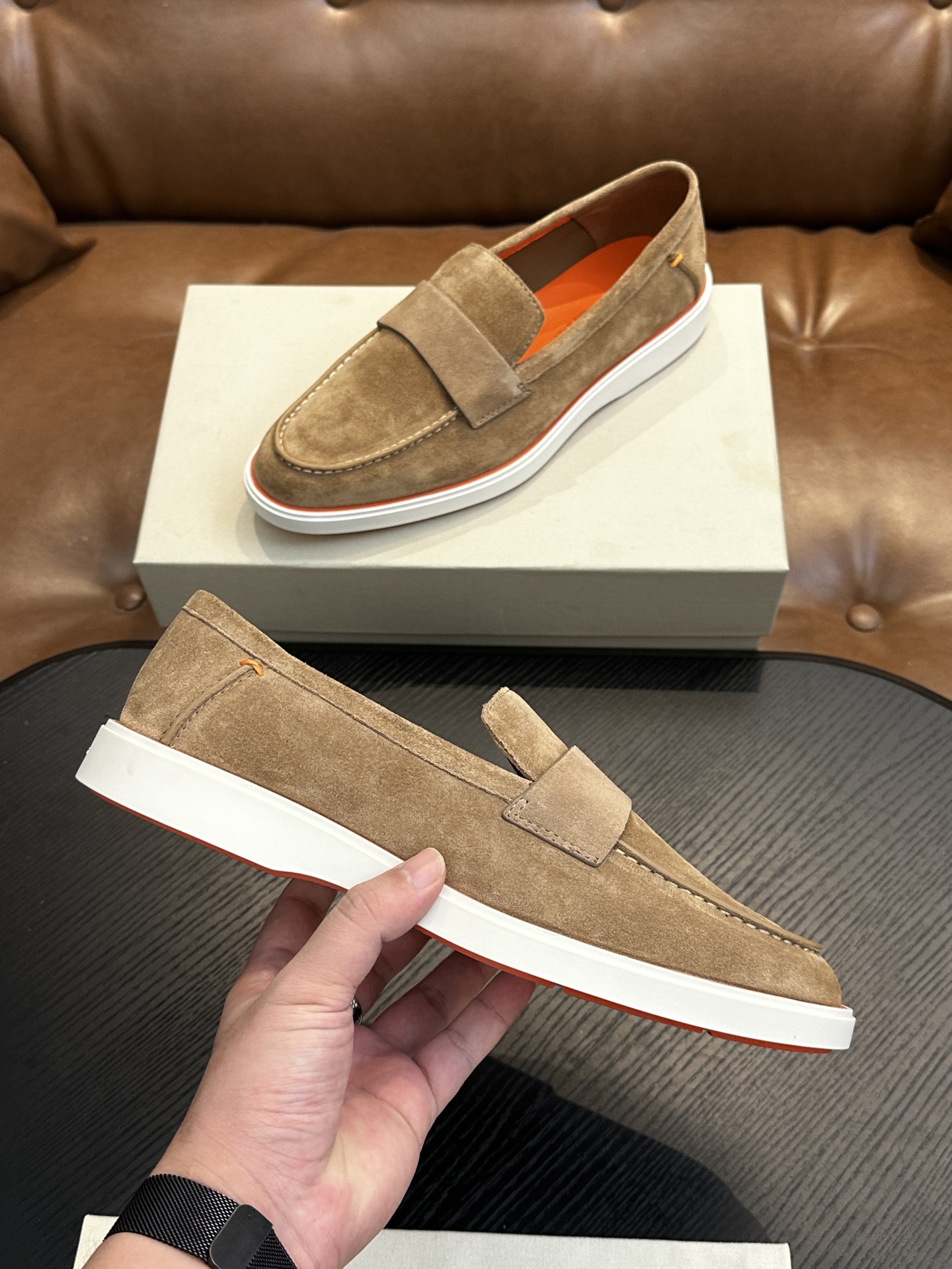 d5327dcb76c344a25e55e40a9e3c9c0e_1756965712_0107.jpg d5327dcb76c344a25e55e40a9e3c9c0e_1756965712_0107_1756965744.jpg