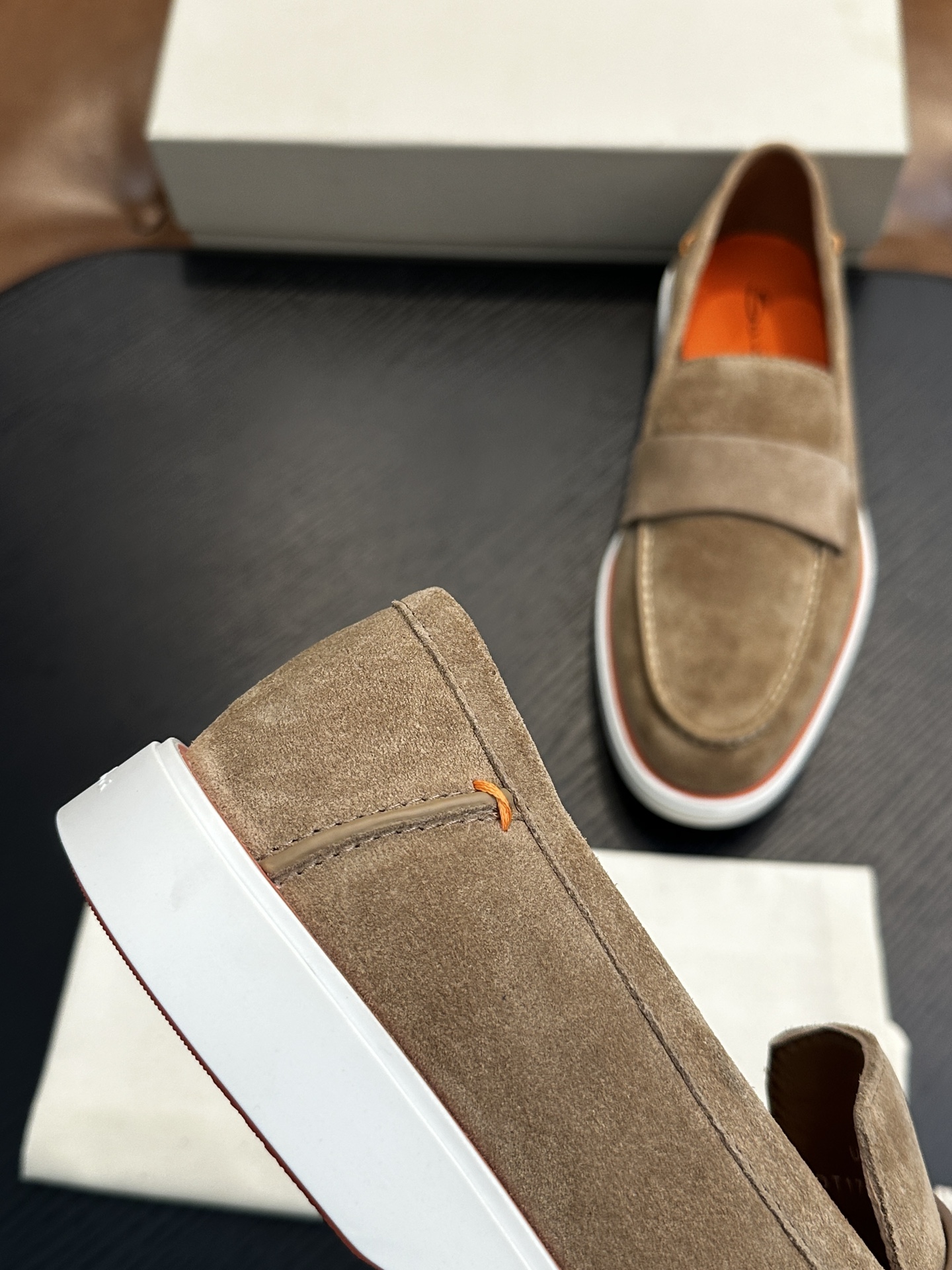 d5327dcb76c344a25e55e40a9e3c9c0e_1756965712_2547.jpg d5327dcb76c344a25e55e40a9e3c9c0e_1756965712_2547_1756965744.jpg