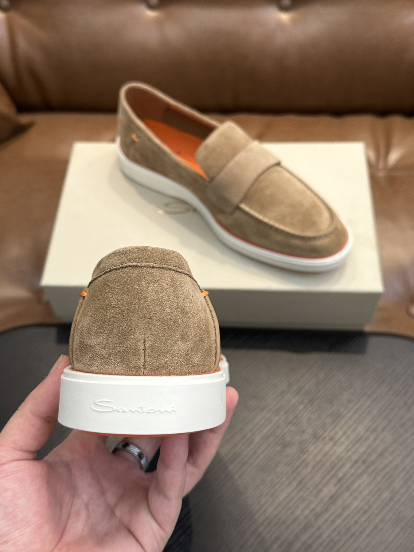 d5327dcb76c344a25e55e40a9e3c9c0e_1756965712_3677.jpg d5327dcb76c344a25e55e40a9e3c9c0e_1756965712_3677_1756965744.jpg