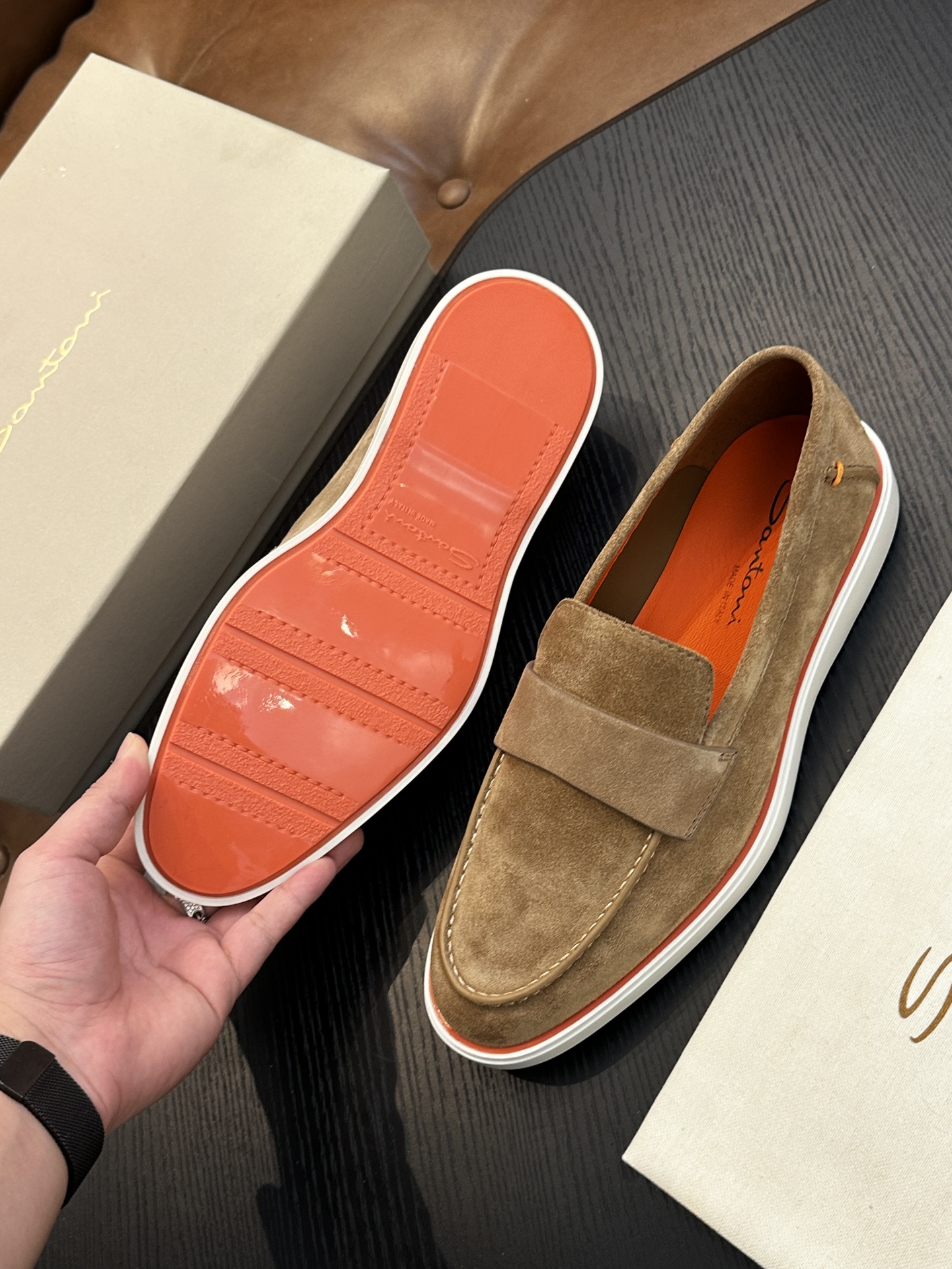 d5327dcb76c344a25e55e40a9e3c9c0e_1756965712_4889.jpg d5327dcb76c344a25e55e40a9e3c9c0e_1756965712_4889_1756965744.jpg