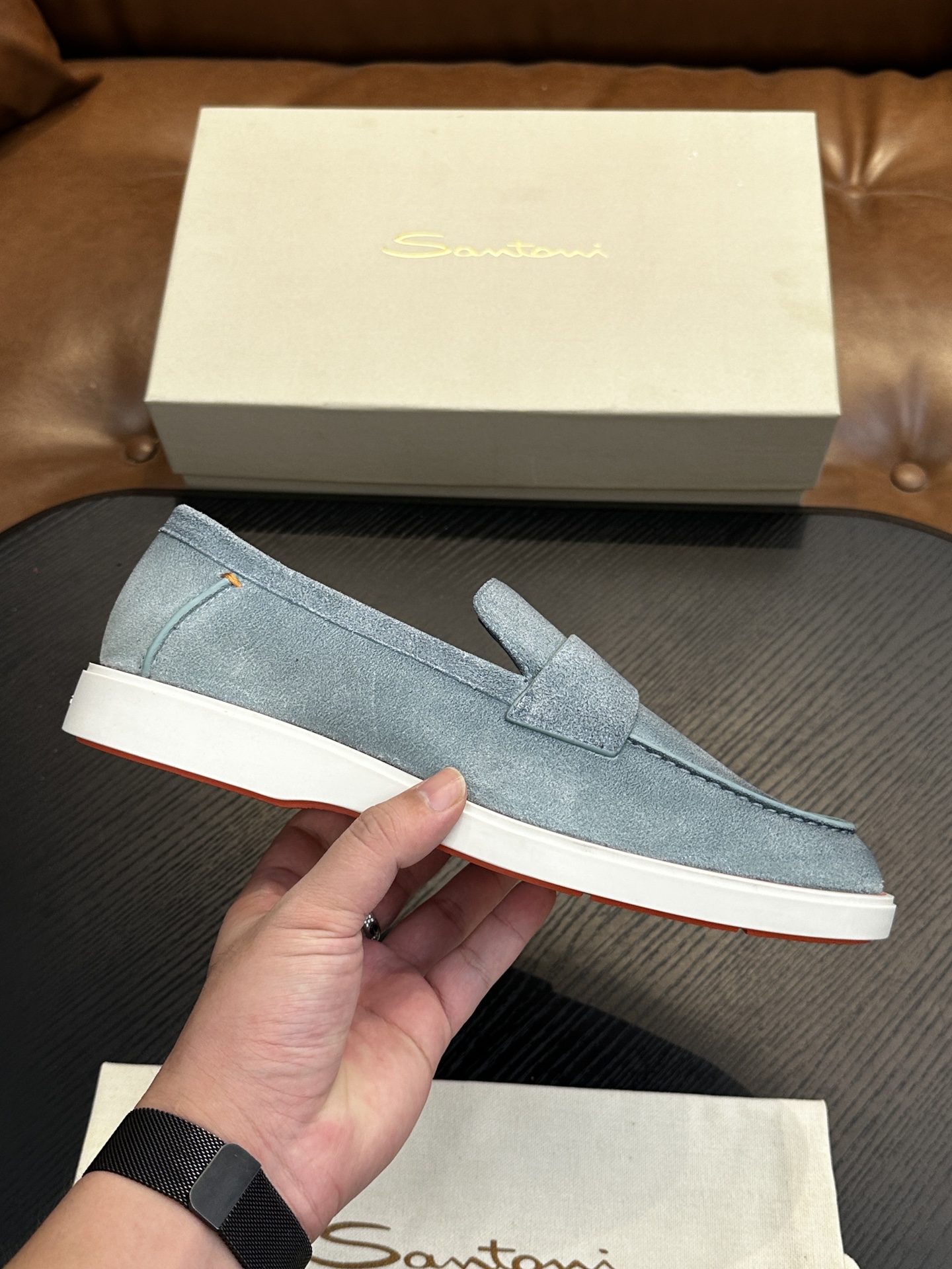 d5327dcb76c344a25e55e40a9e3c9c0e_1756965807_2154.jpg d5327dcb76c344a25e55e40a9e3c9c0e_1756965807_2154_1756965851.jpg