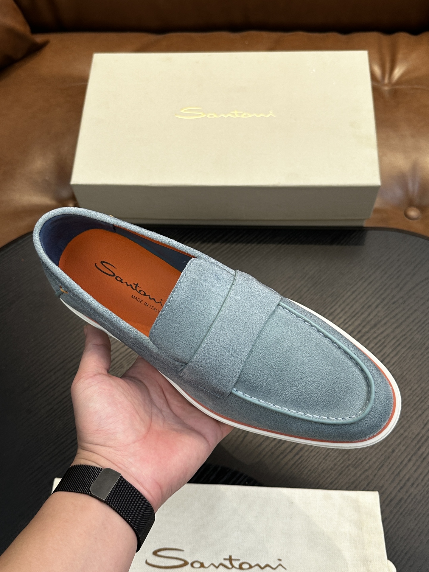 d5327dcb76c344a25e55e40a9e3c9c0e_1756965807_3507.jpg d5327dcb76c344a25e55e40a9e3c9c0e_1756965807_3507_1756965851.jpg