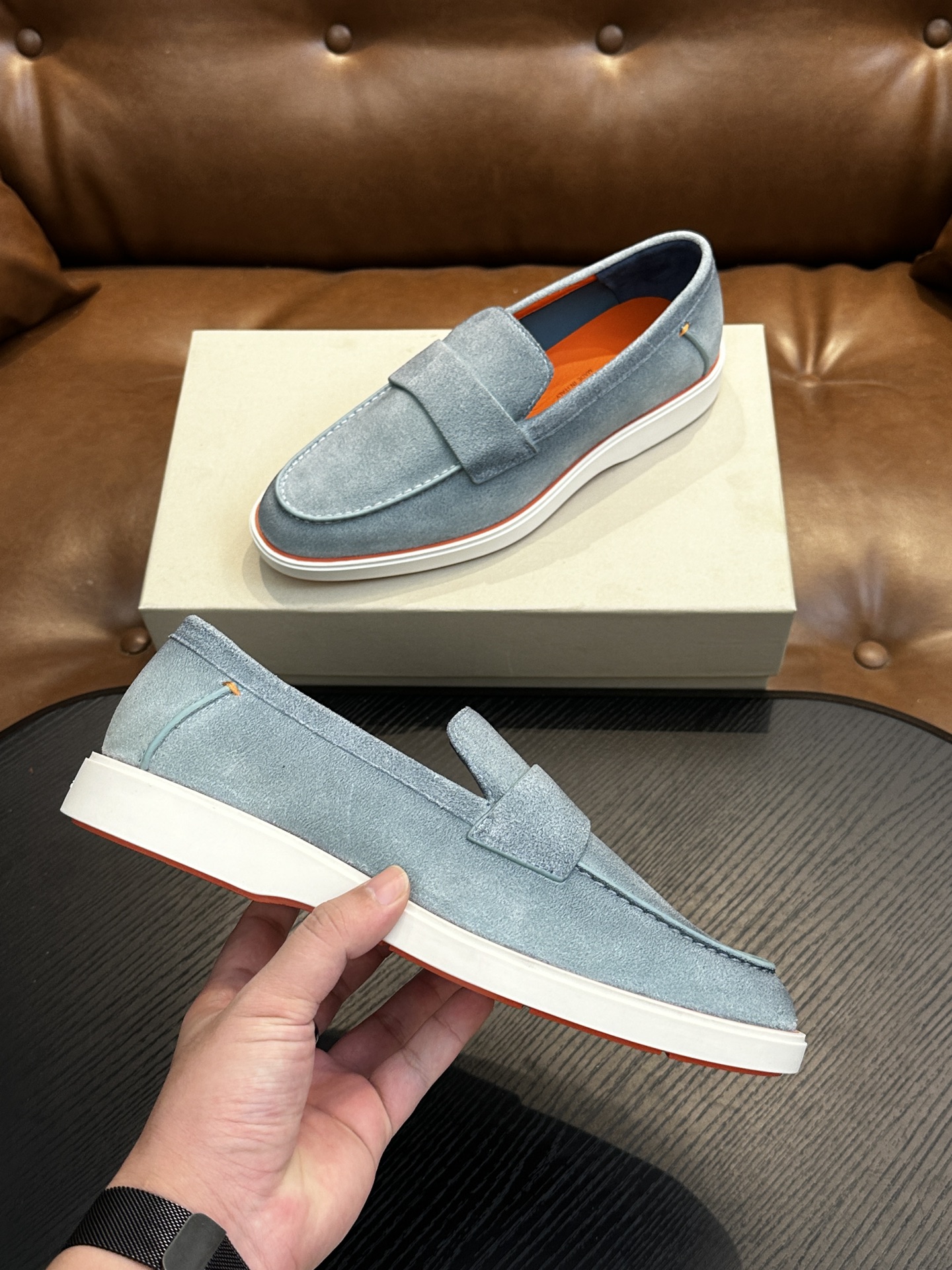 d5327dcb76c344a25e55e40a9e3c9c0e_1756965807_7236.jpg d5327dcb76c344a25e55e40a9e3c9c0e_1756965807_7236_1756965851.jpg