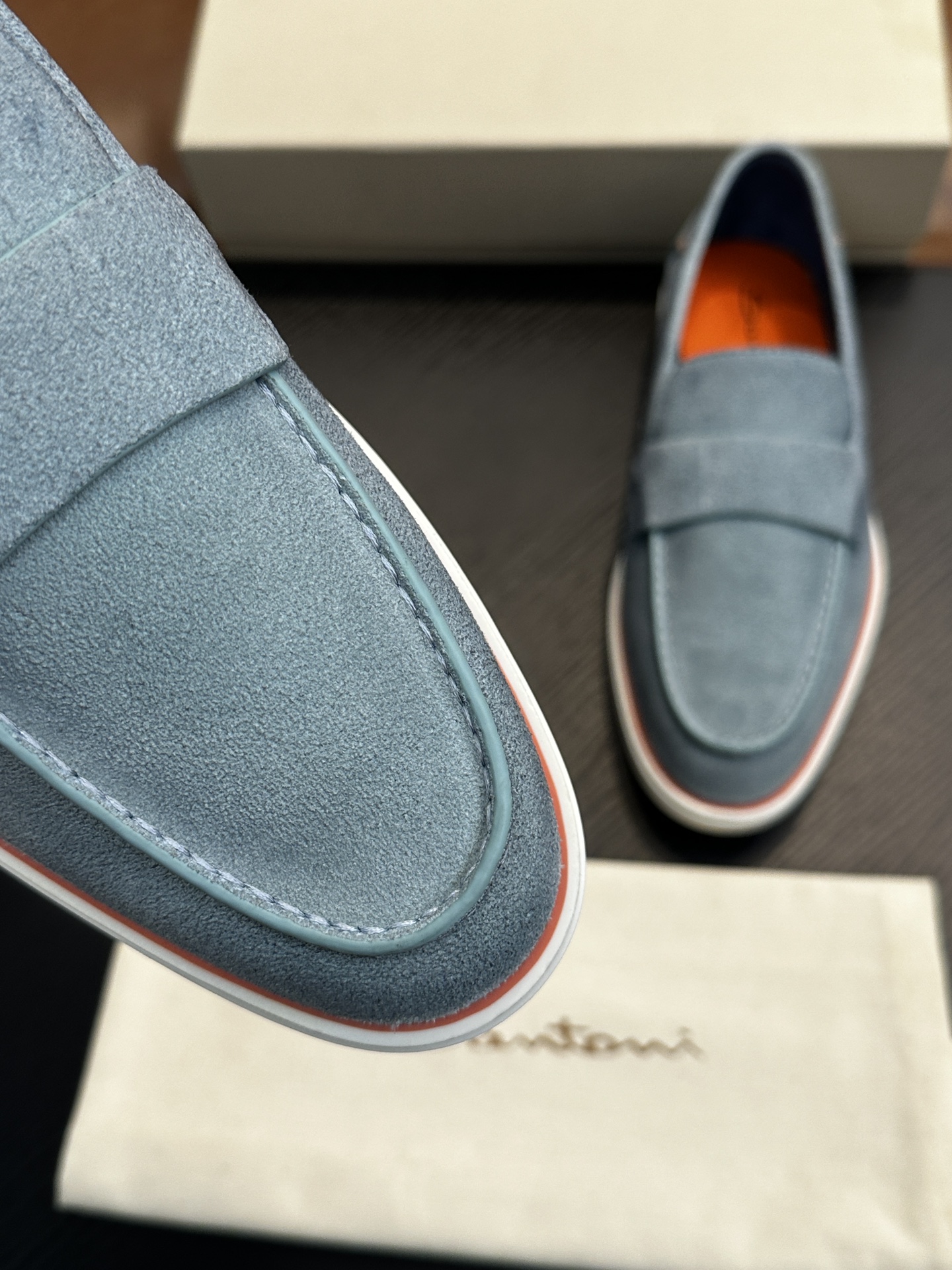 d5327dcb76c344a25e55e40a9e3c9c0e_1756965807_8479.jpg d5327dcb76c344a25e55e40a9e3c9c0e_1756965807_8479_1756965851.jpg