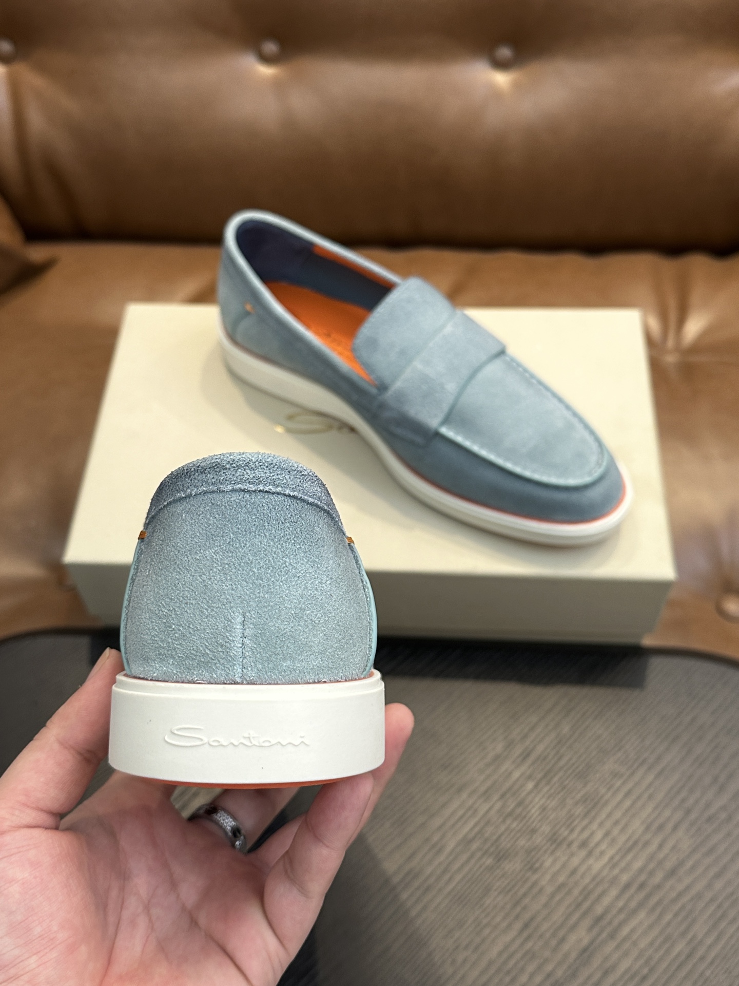 d5327dcb76c344a25e55e40a9e3c9c0e_1756965808_0901.jpg d5327dcb76c344a25e55e40a9e3c9c0e_1756965808_0901_1756965851.jpg