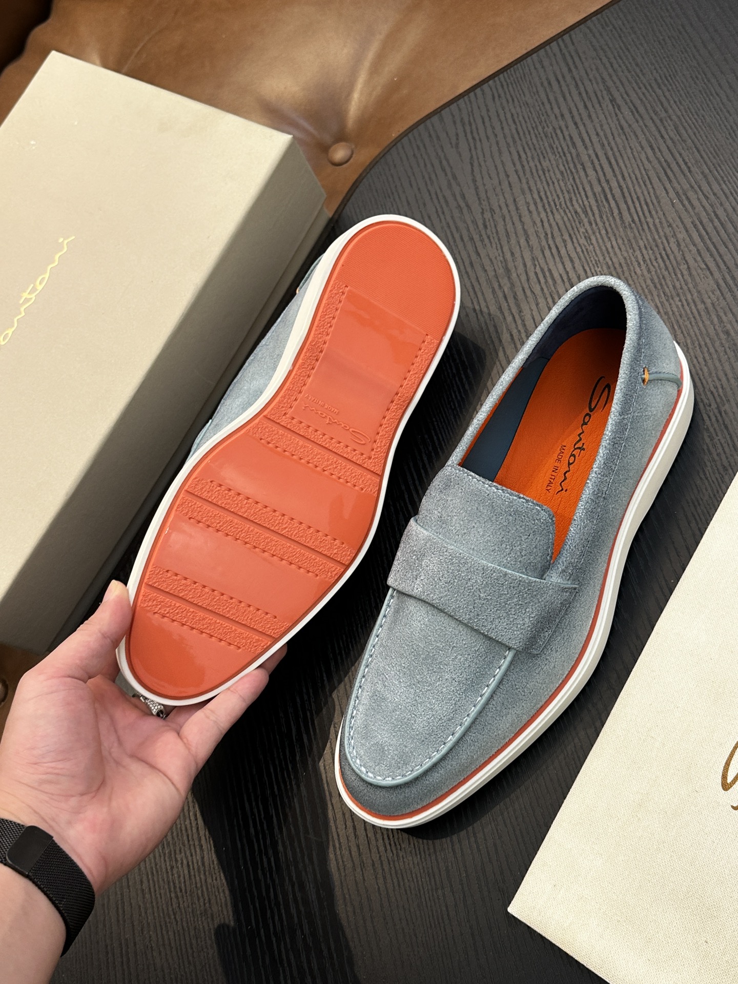 d5327dcb76c344a25e55e40a9e3c9c0e_1756965808_2146.jpg d5327dcb76c344a25e55e40a9e3c9c0e_1756965808_2146_1756965851.jpg