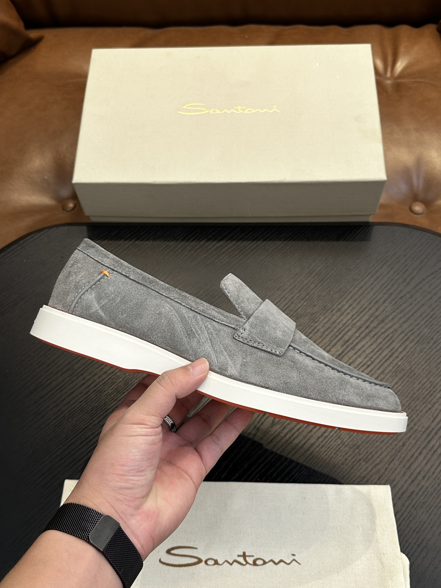 d5327dcb76c344a25e55e40a9e3c9c0e_1756966395_4414.jpg d5327dcb76c344a25e55e40a9e3c9c0e_1756966395_4414_1756966444.jpg