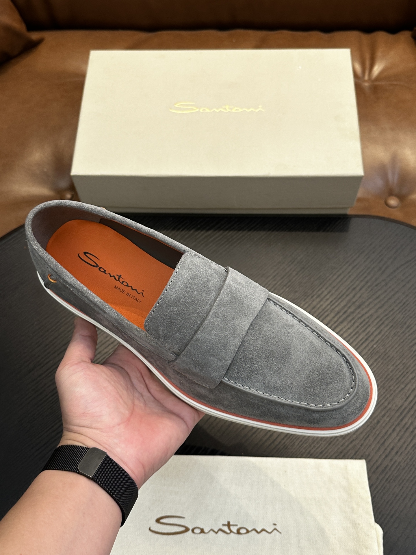 d5327dcb76c344a25e55e40a9e3c9c0e_1756966395_5727.jpg d5327dcb76c344a25e55e40a9e3c9c0e_1756966395_5727_1756966444.jpg